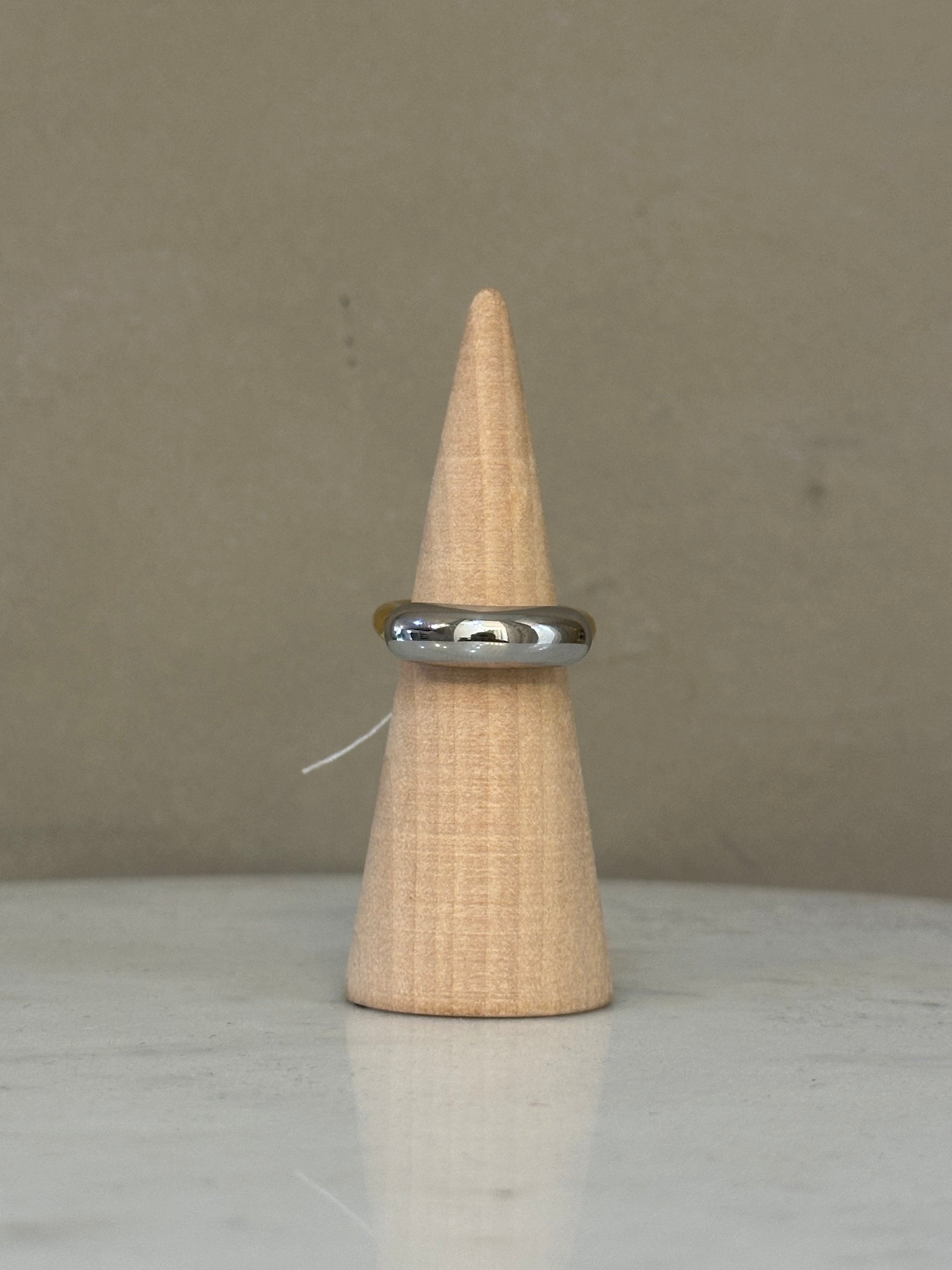 KASANDRA RING