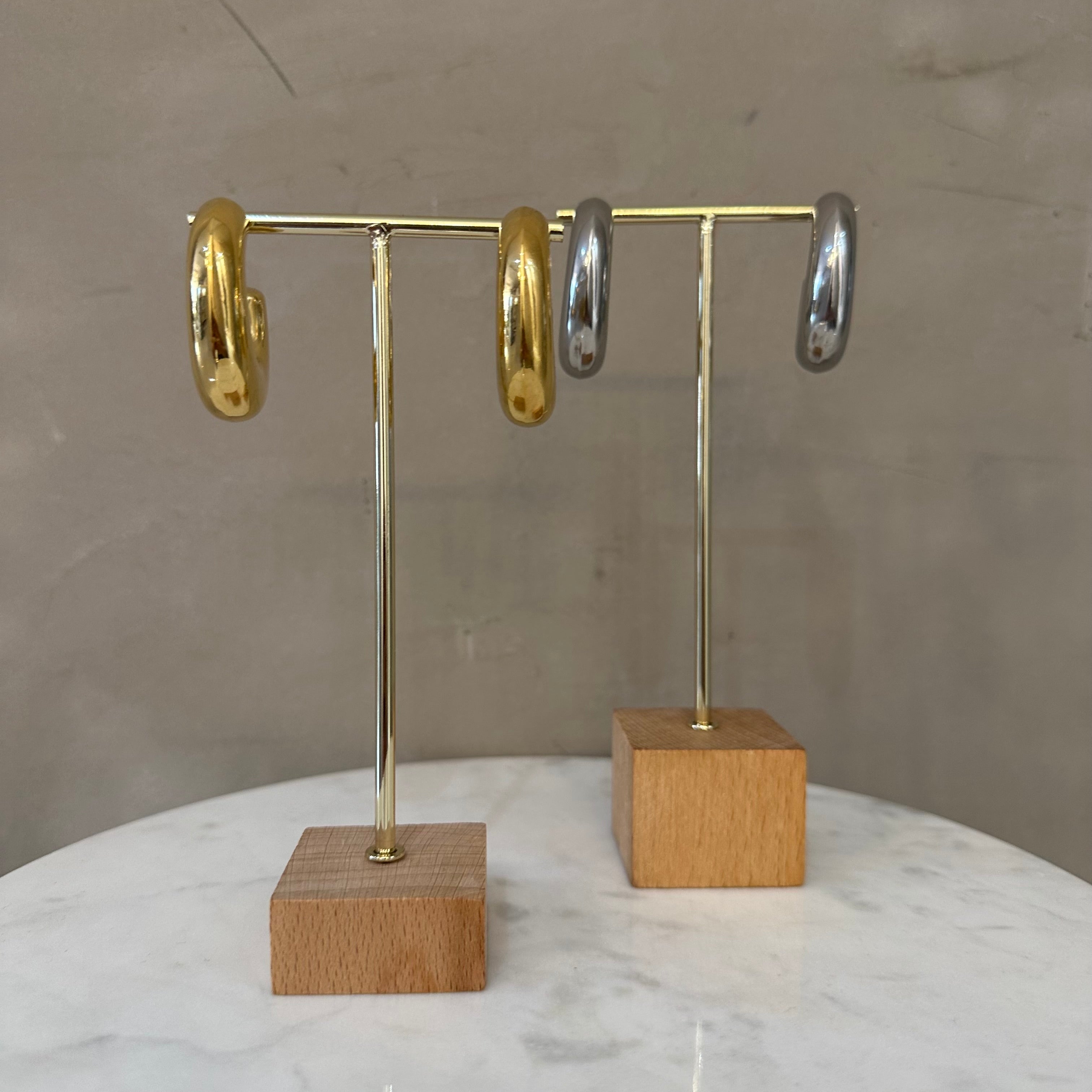 MARCELA EARRINGS