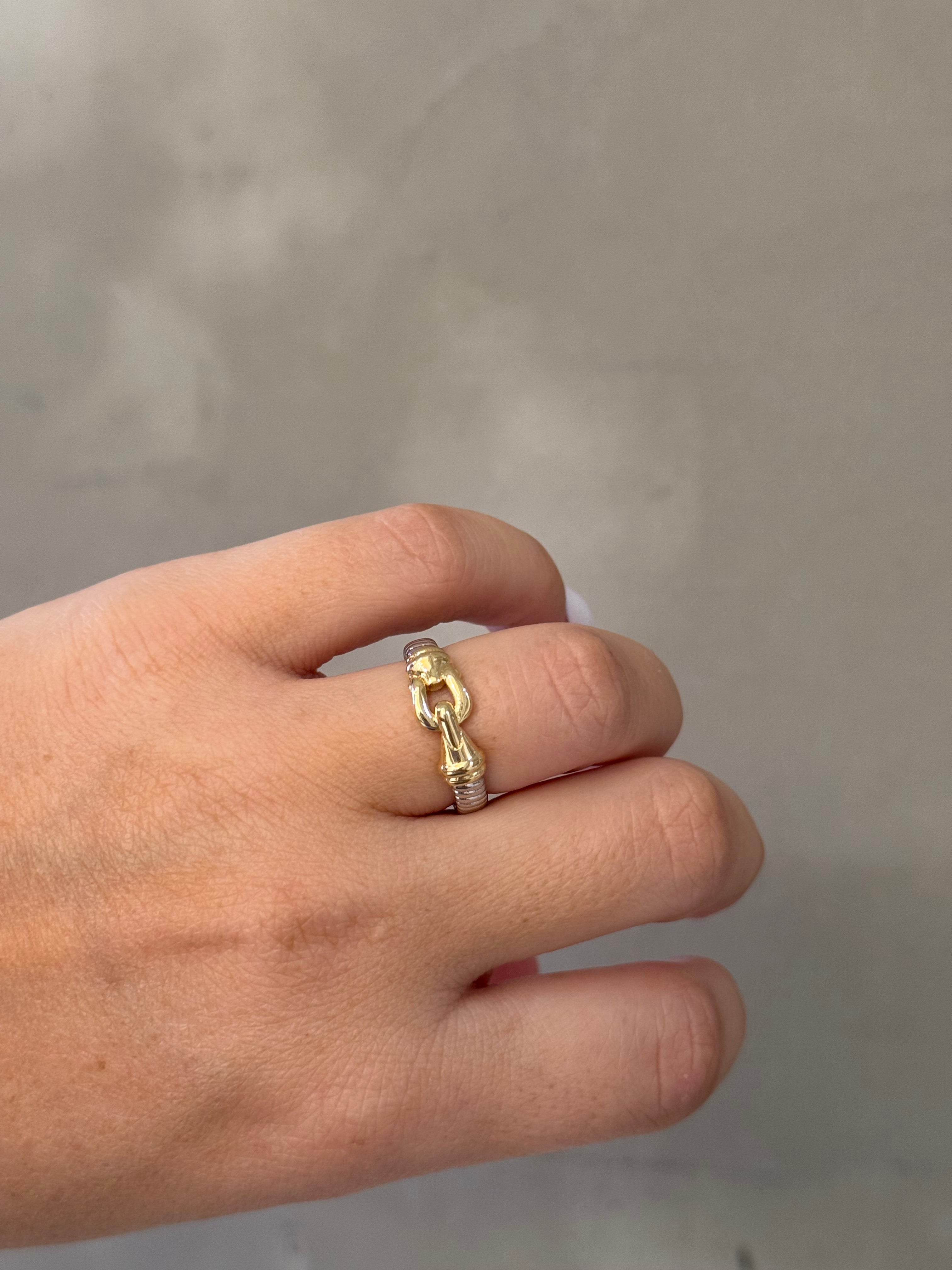 SOPHIA RING