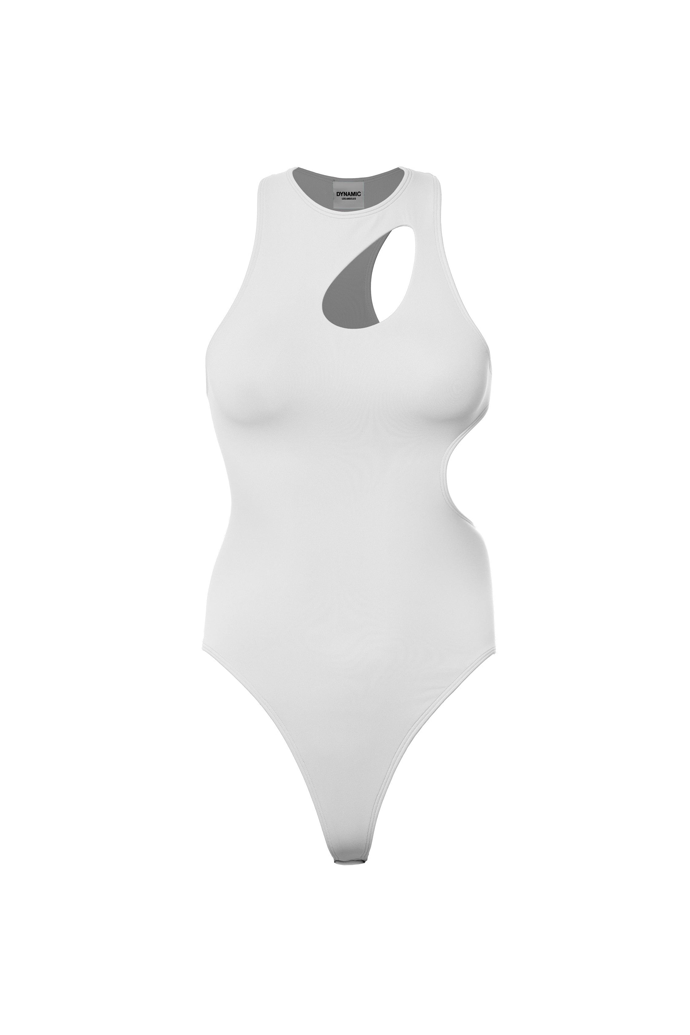 KATERINA BODYSUIT