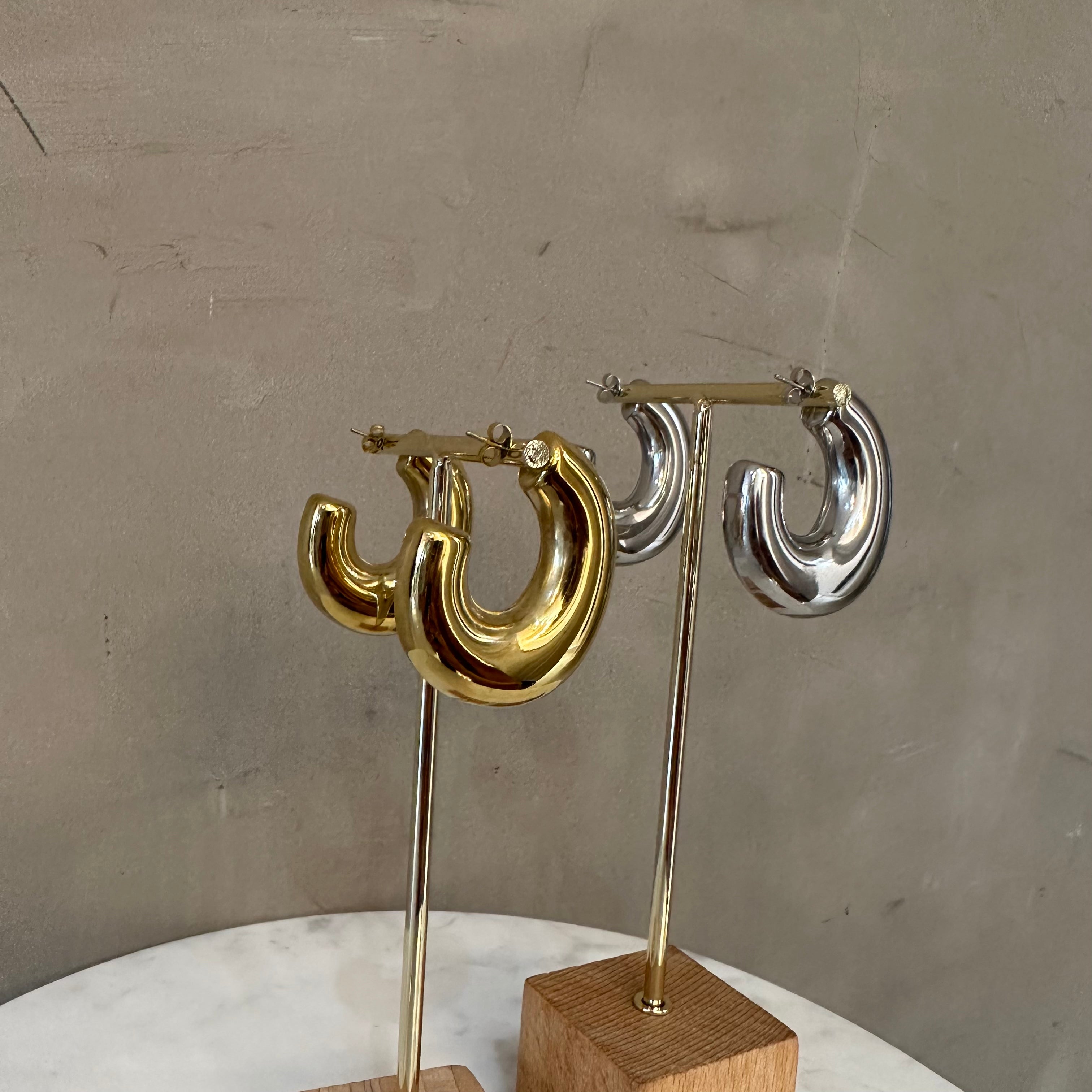 MARCELA EARRINGS
