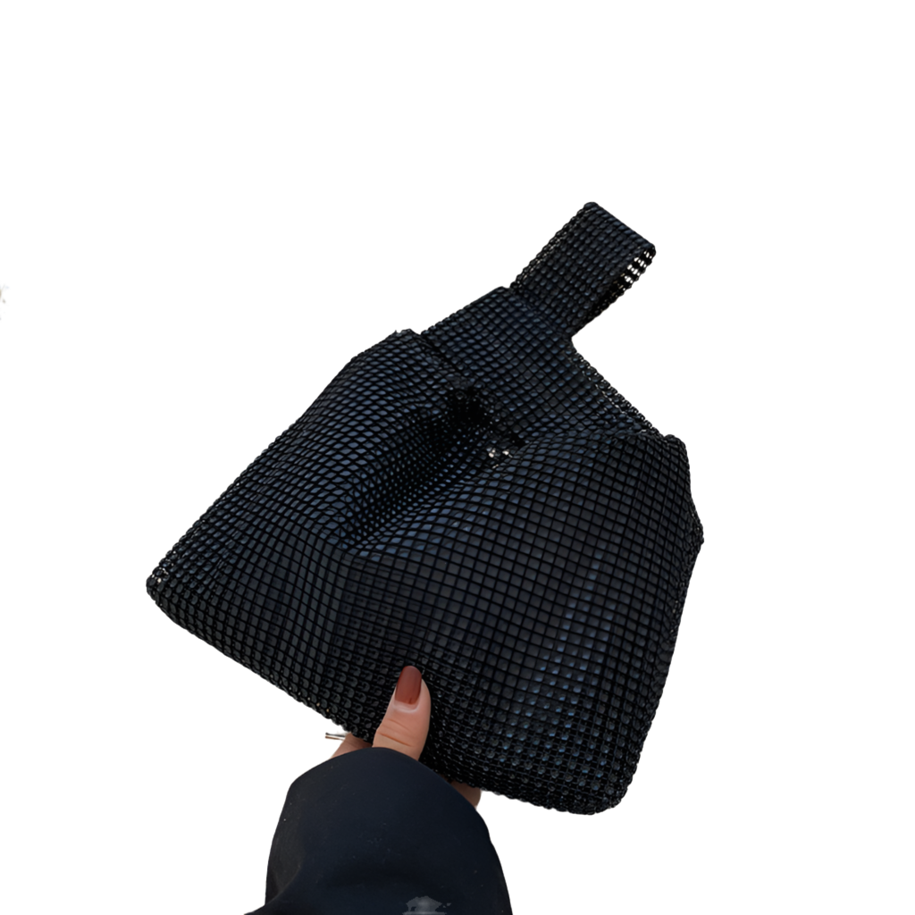 GIANNA TOTE