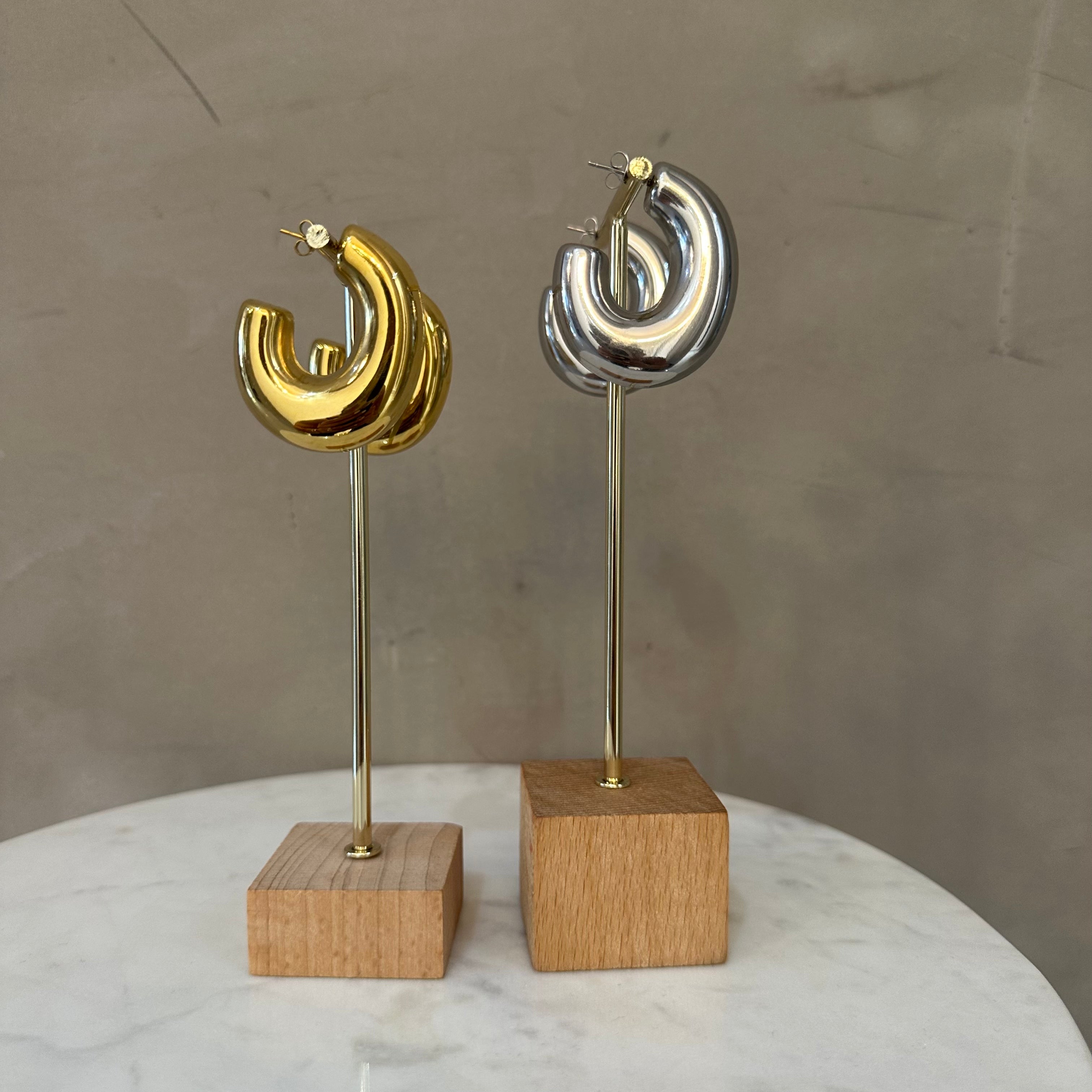MARCELA EARRINGS