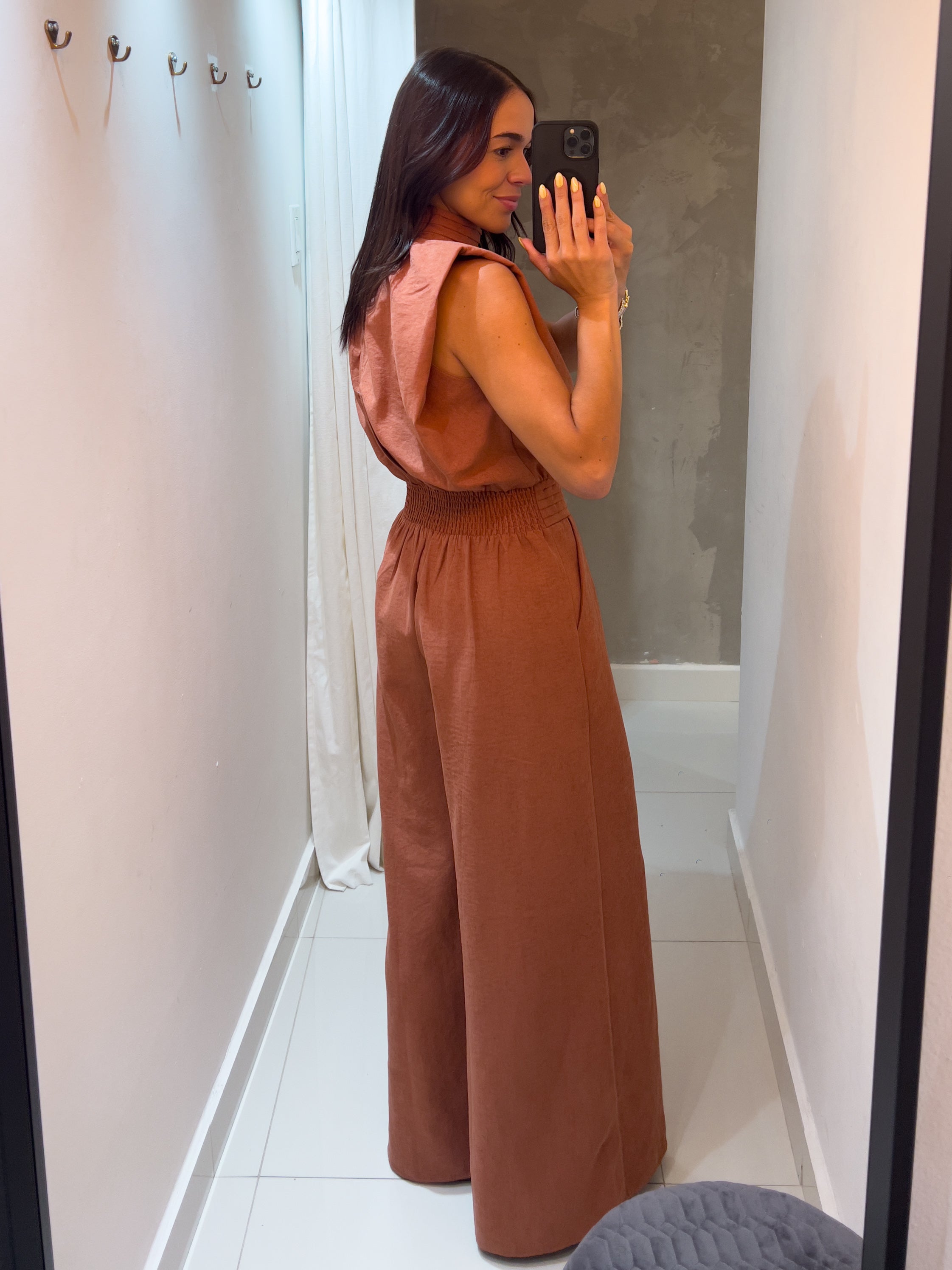 AURELIA JUMPSUIT