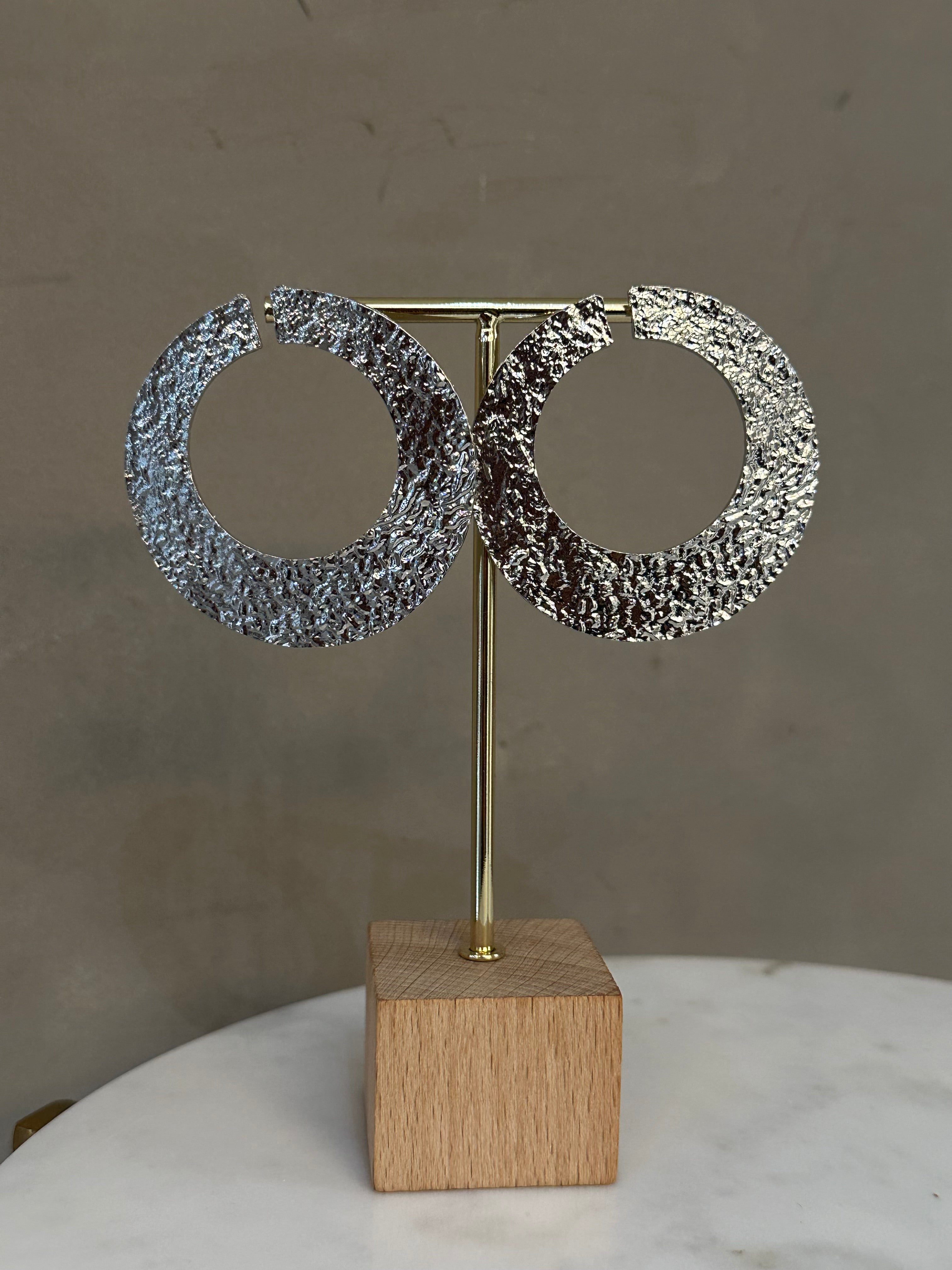 DANIELA EARRINGS