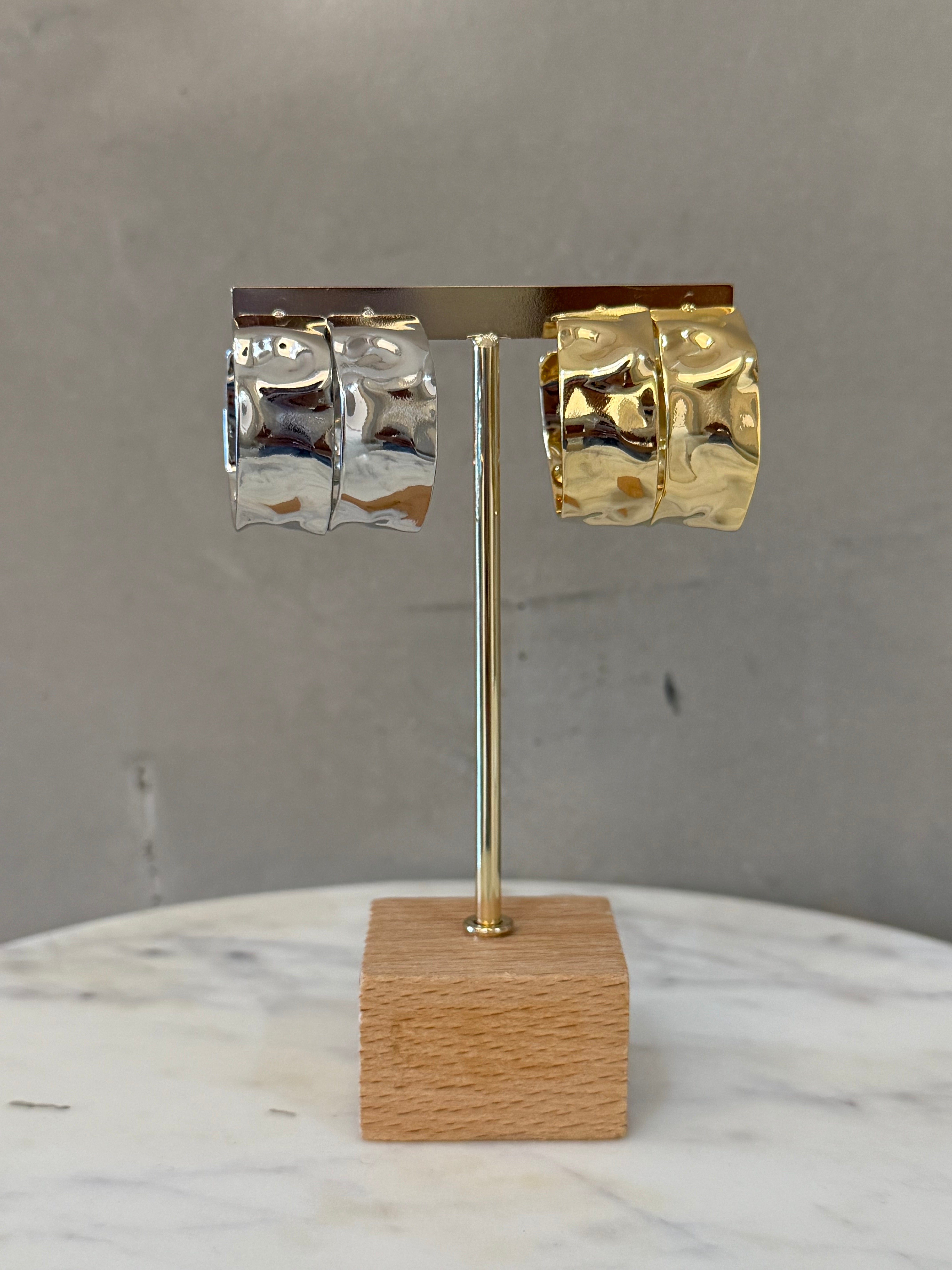 VALENTINA EARRINGS