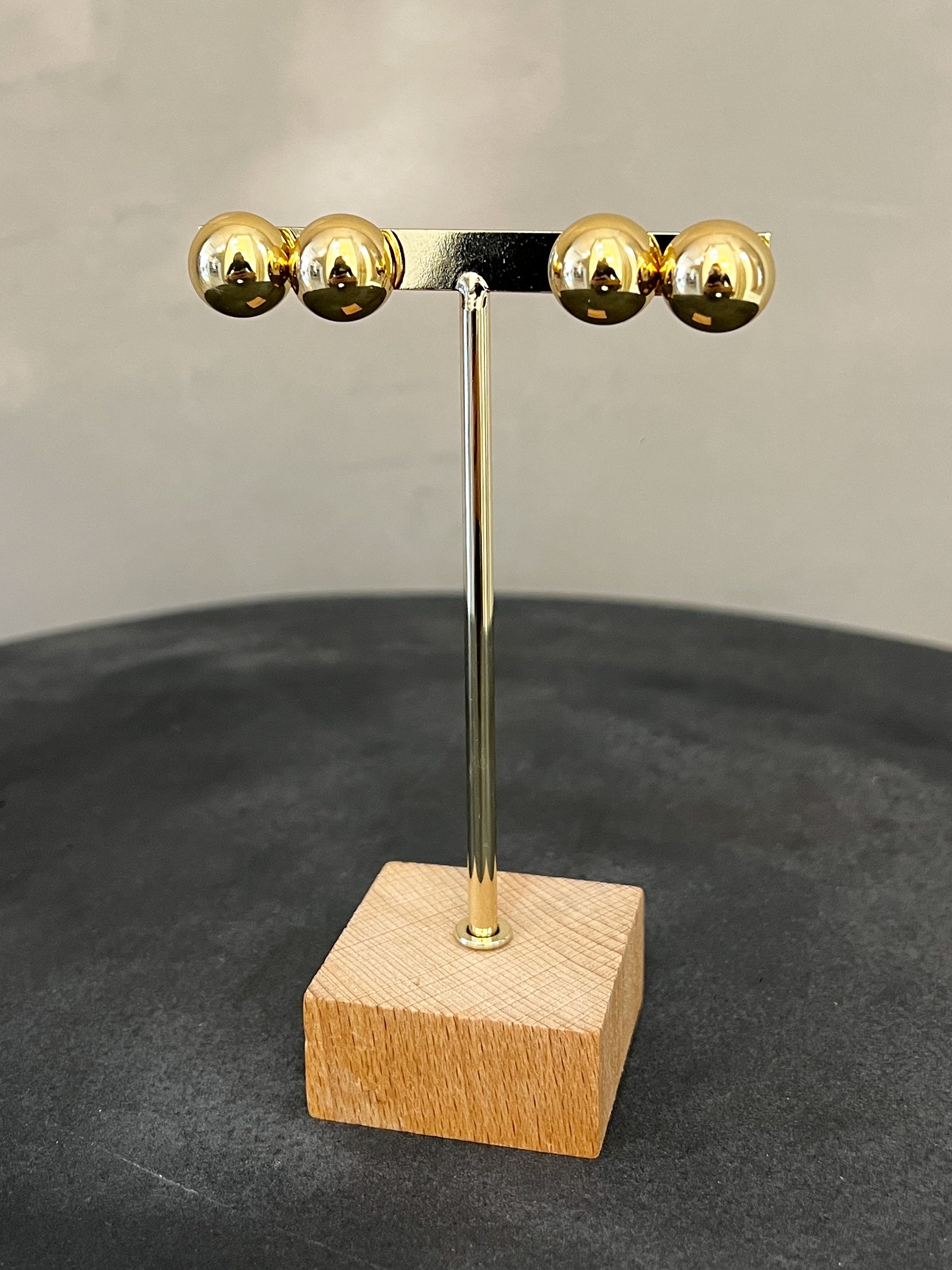 FABIANA SMALL EARRINGS