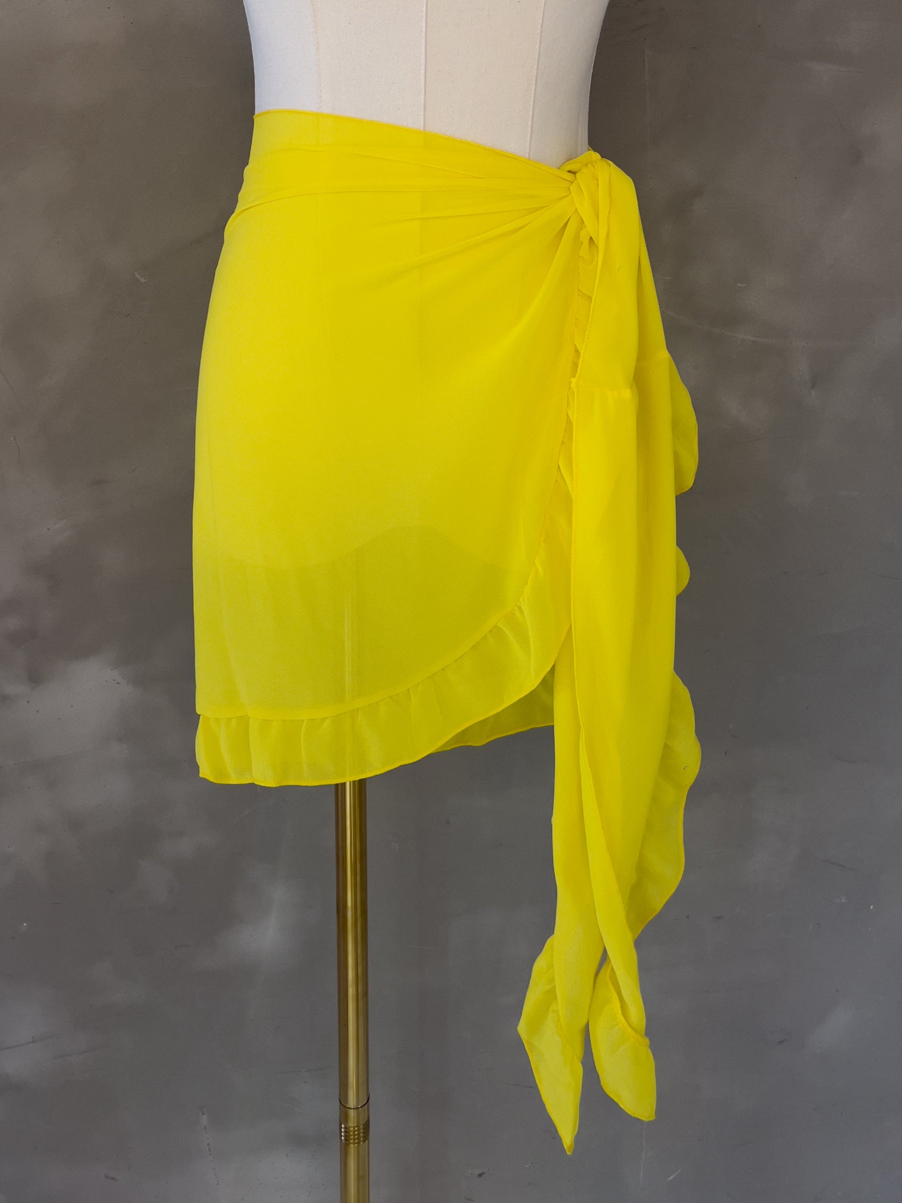 BONDI SARONG