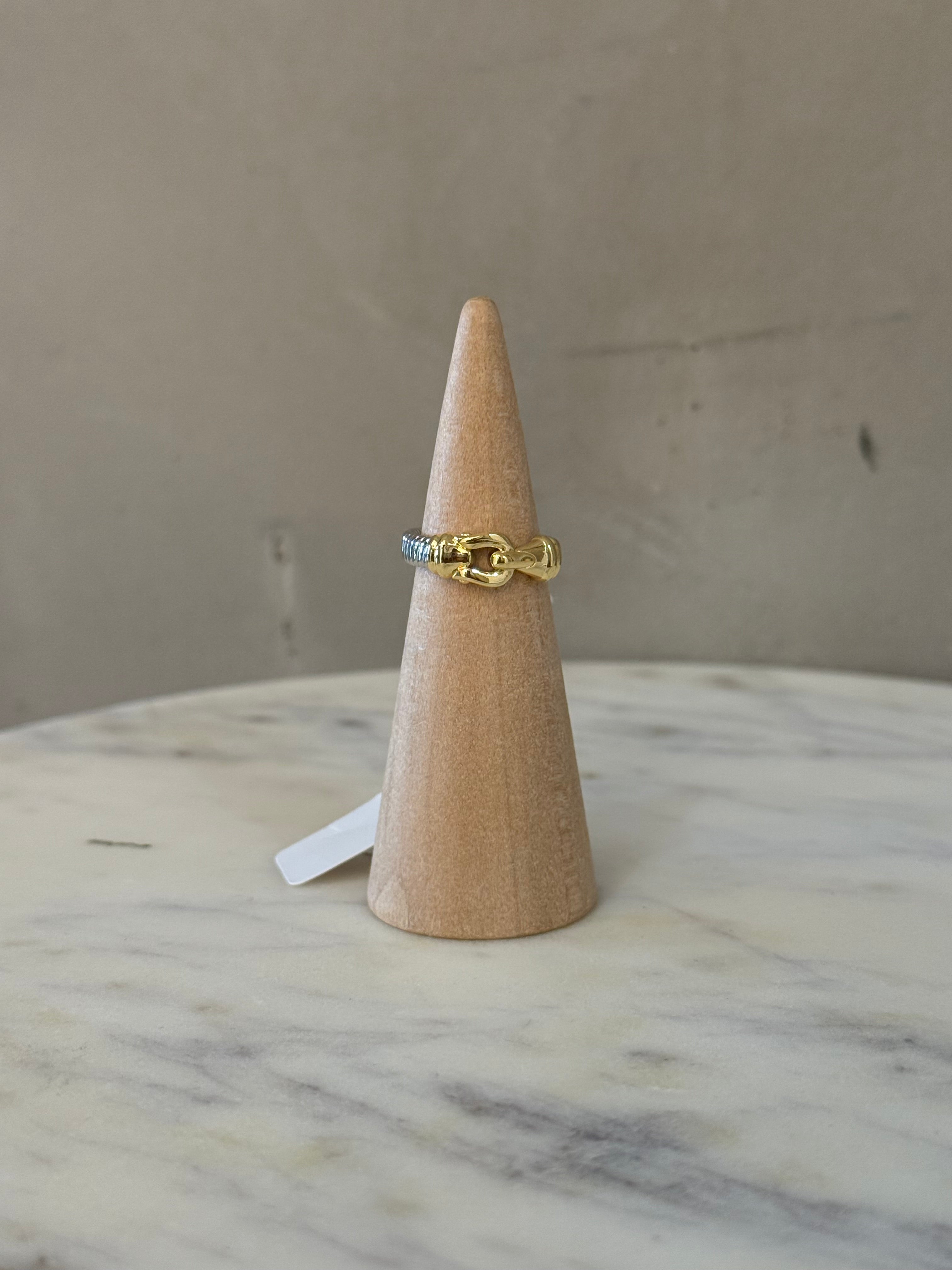 SOPHIA RING