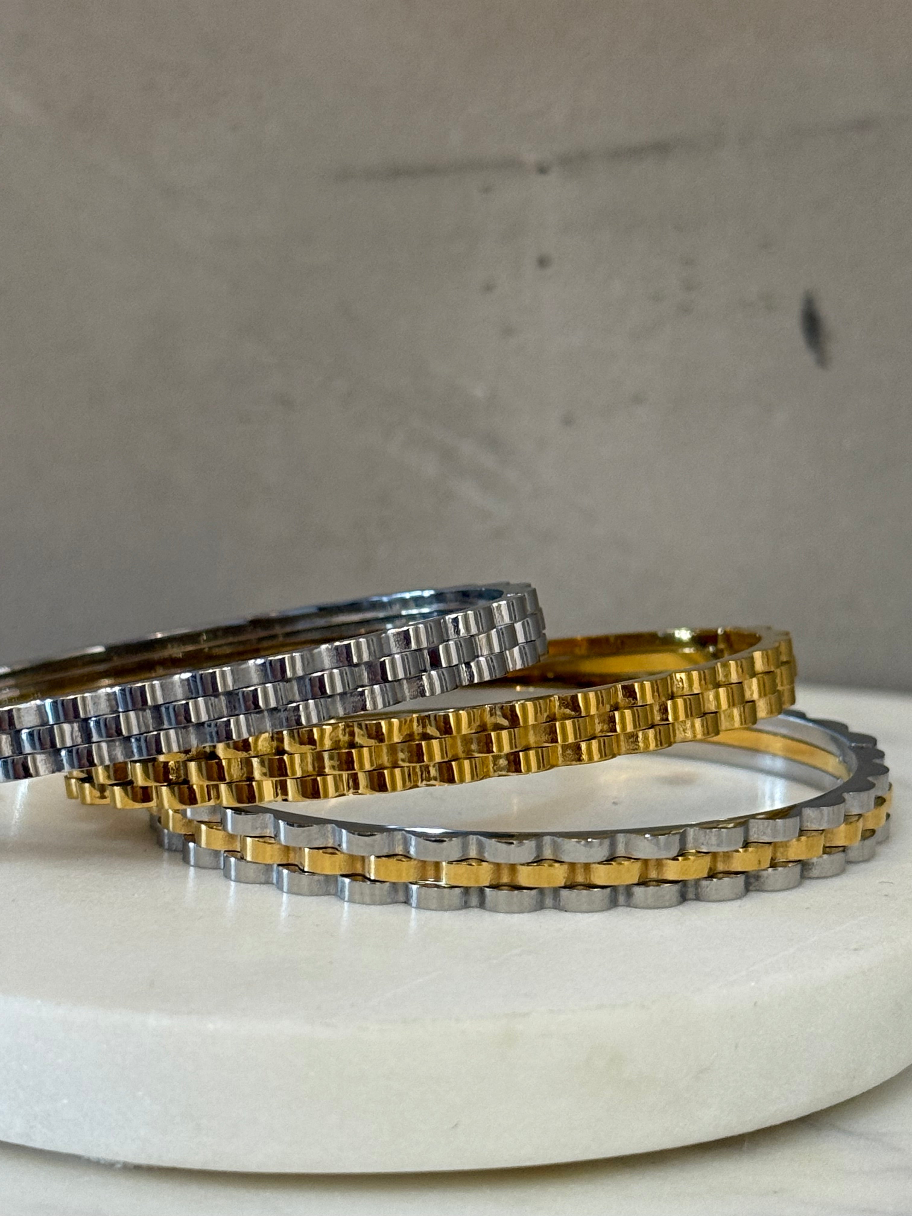 ARIA BRACELET