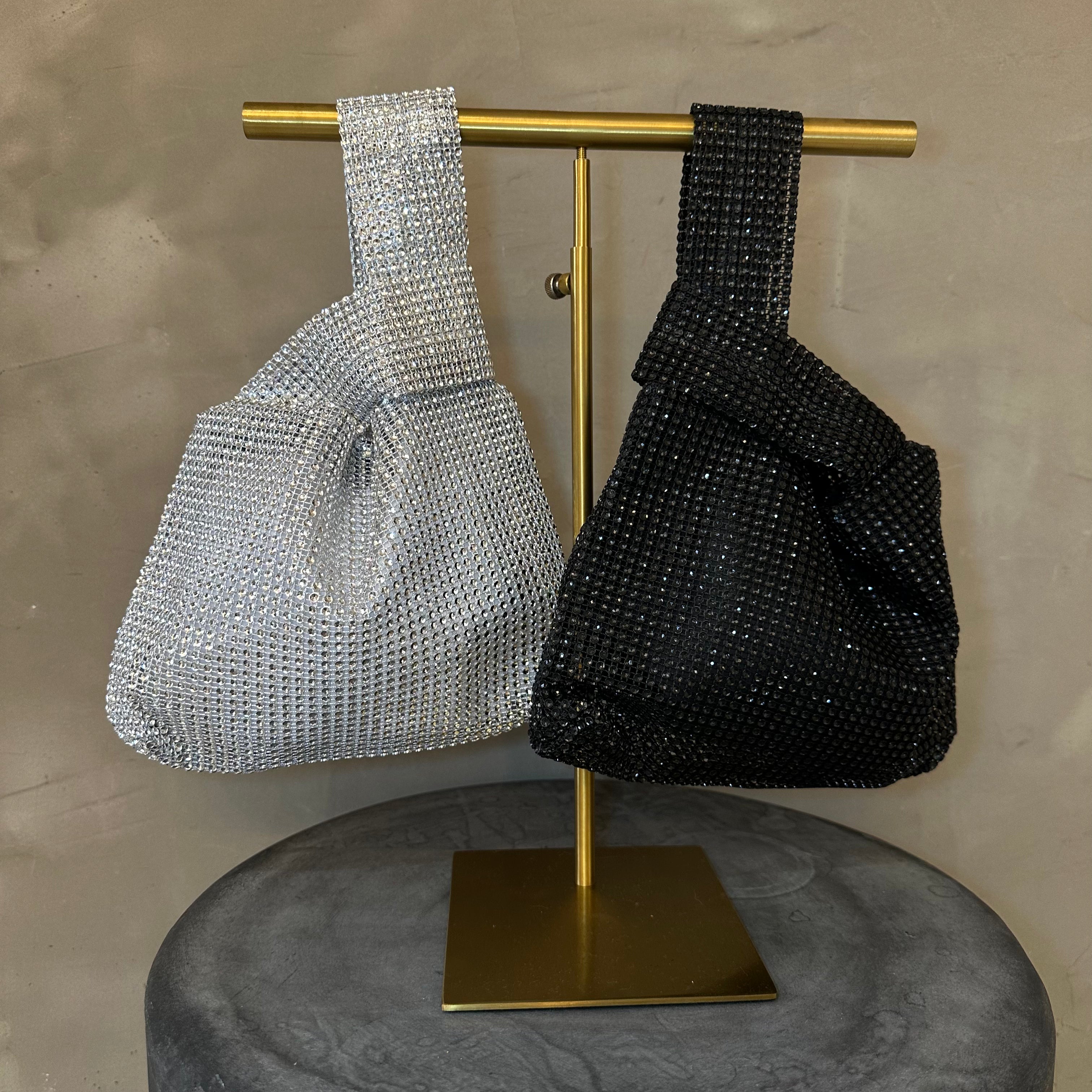GIANNA TOTE