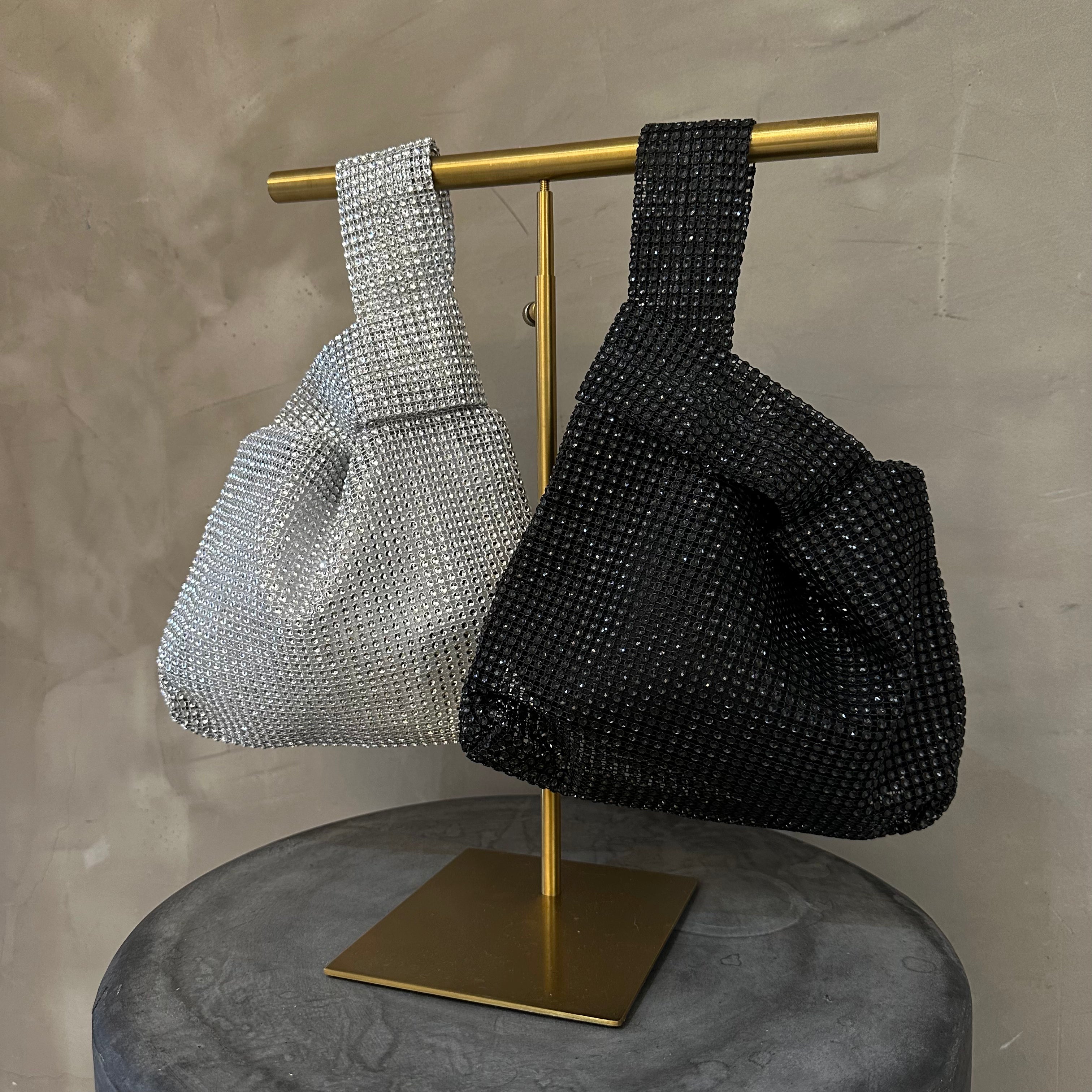 GIANNA TOTE
