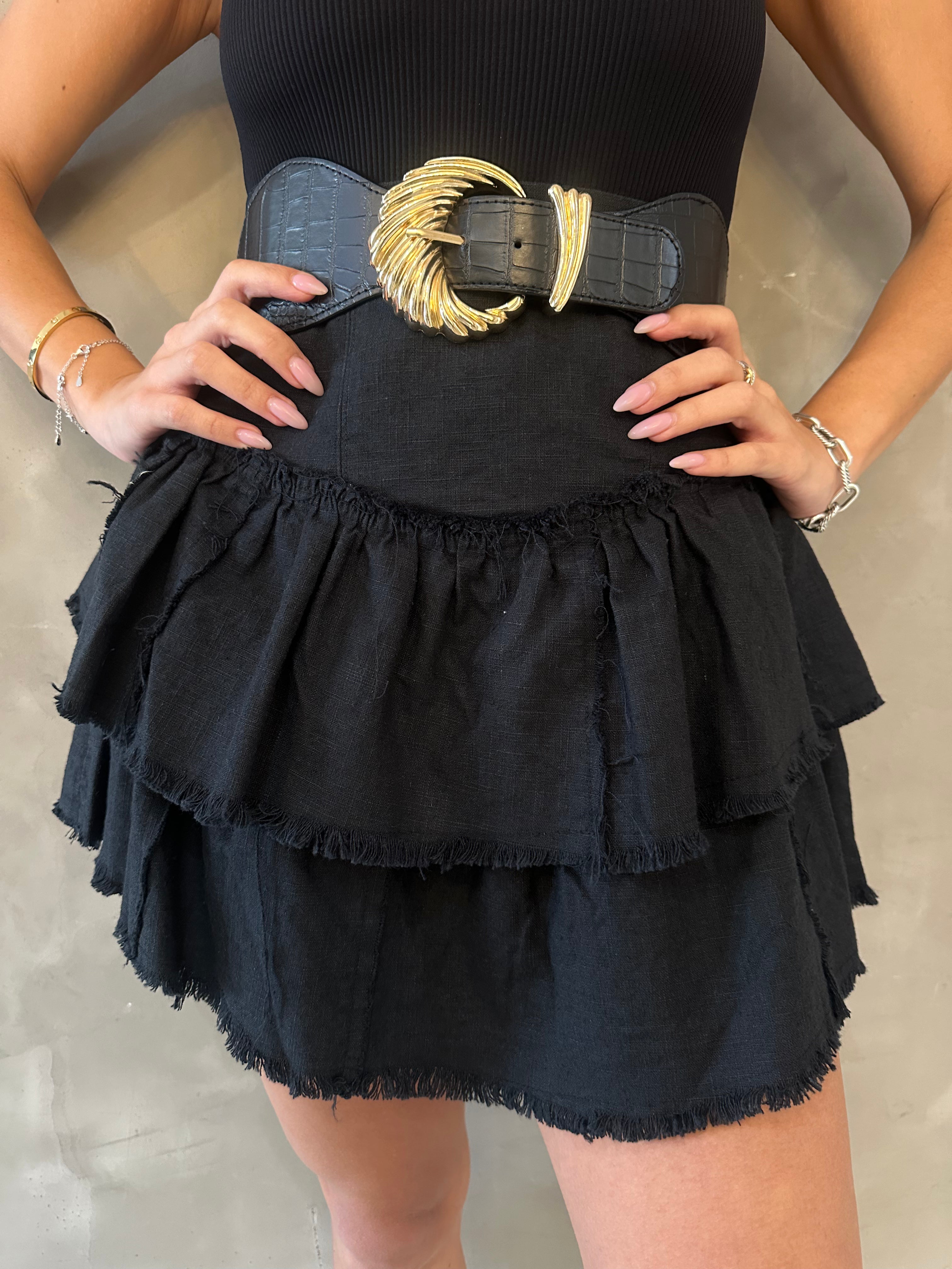 AURELIA BELT
