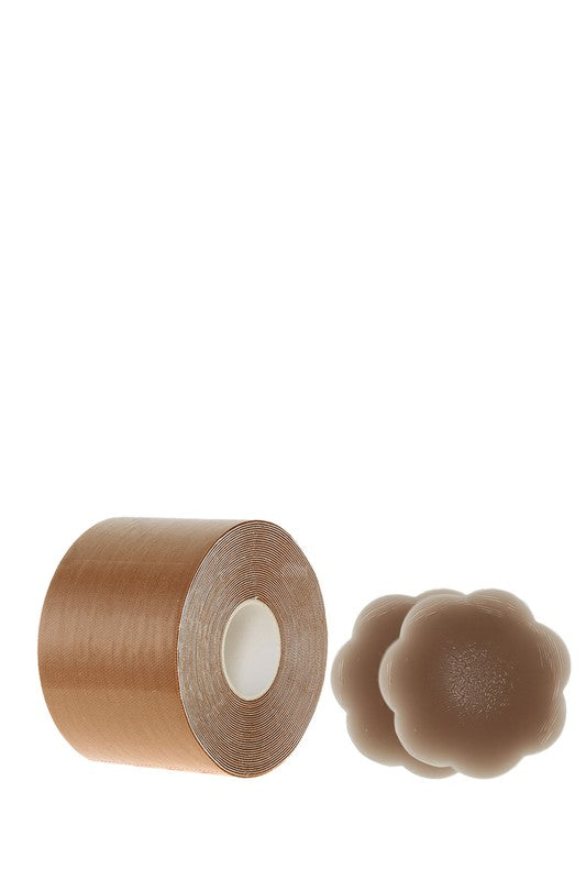 BODY TAPE