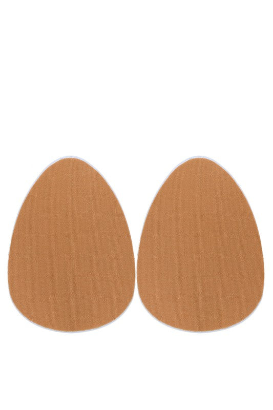LIFTING PASTIES