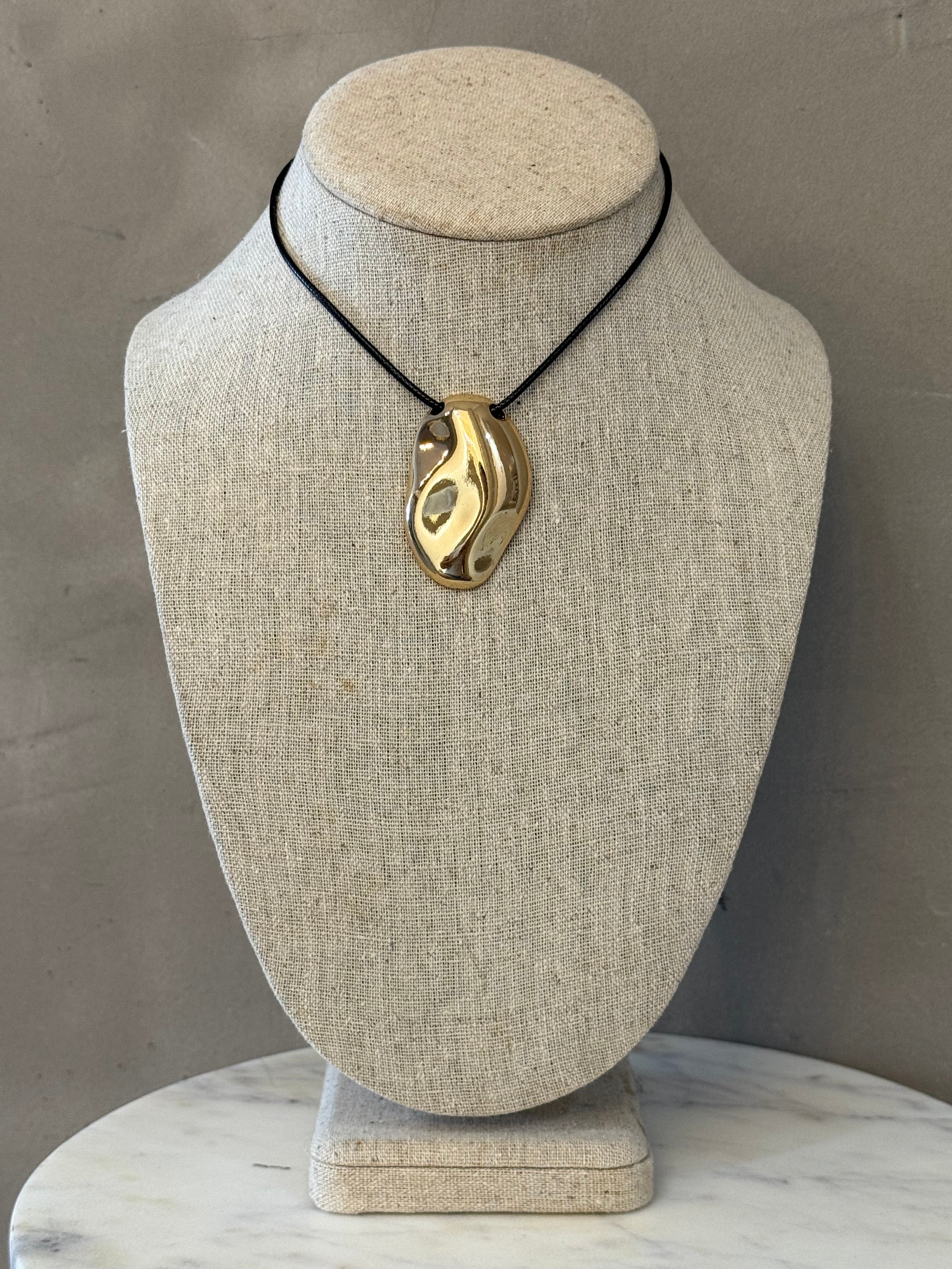 ANA NECKLACE