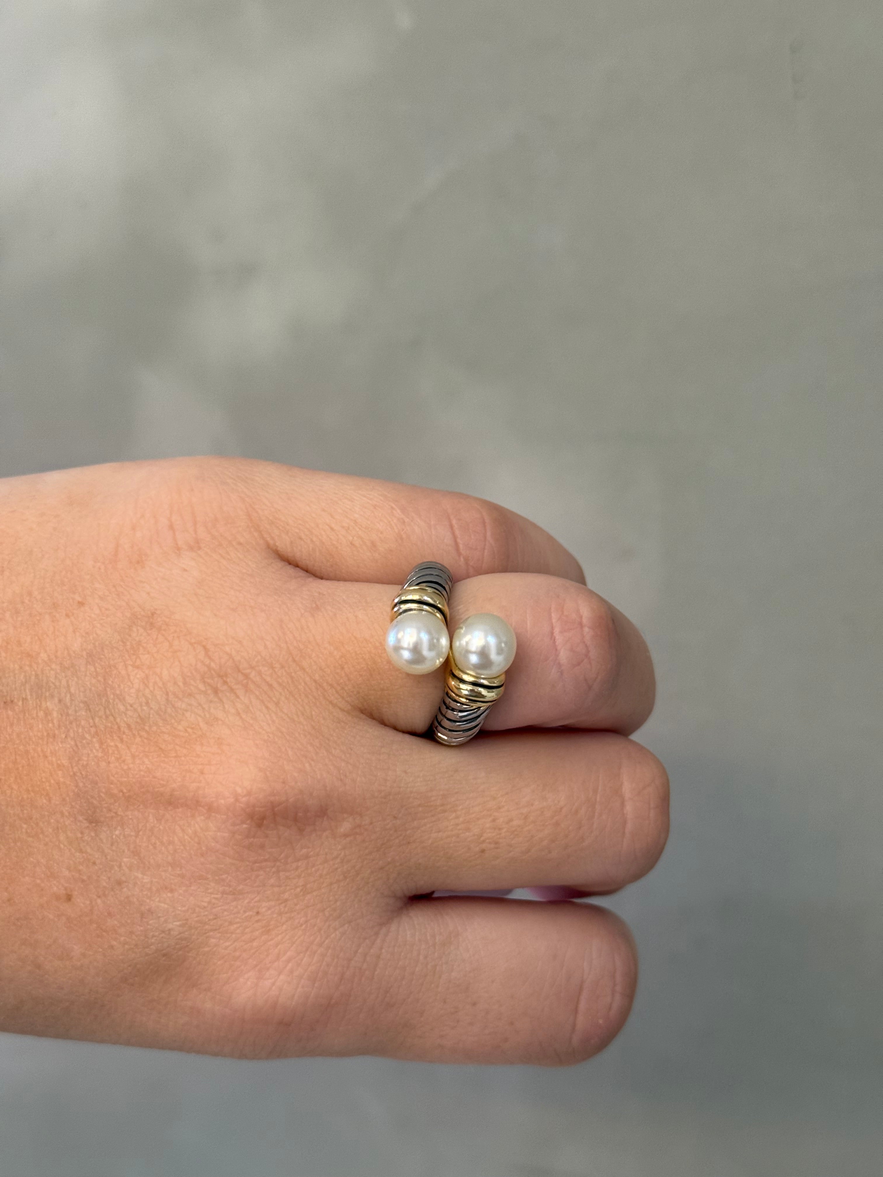 CHARLOTTE RING