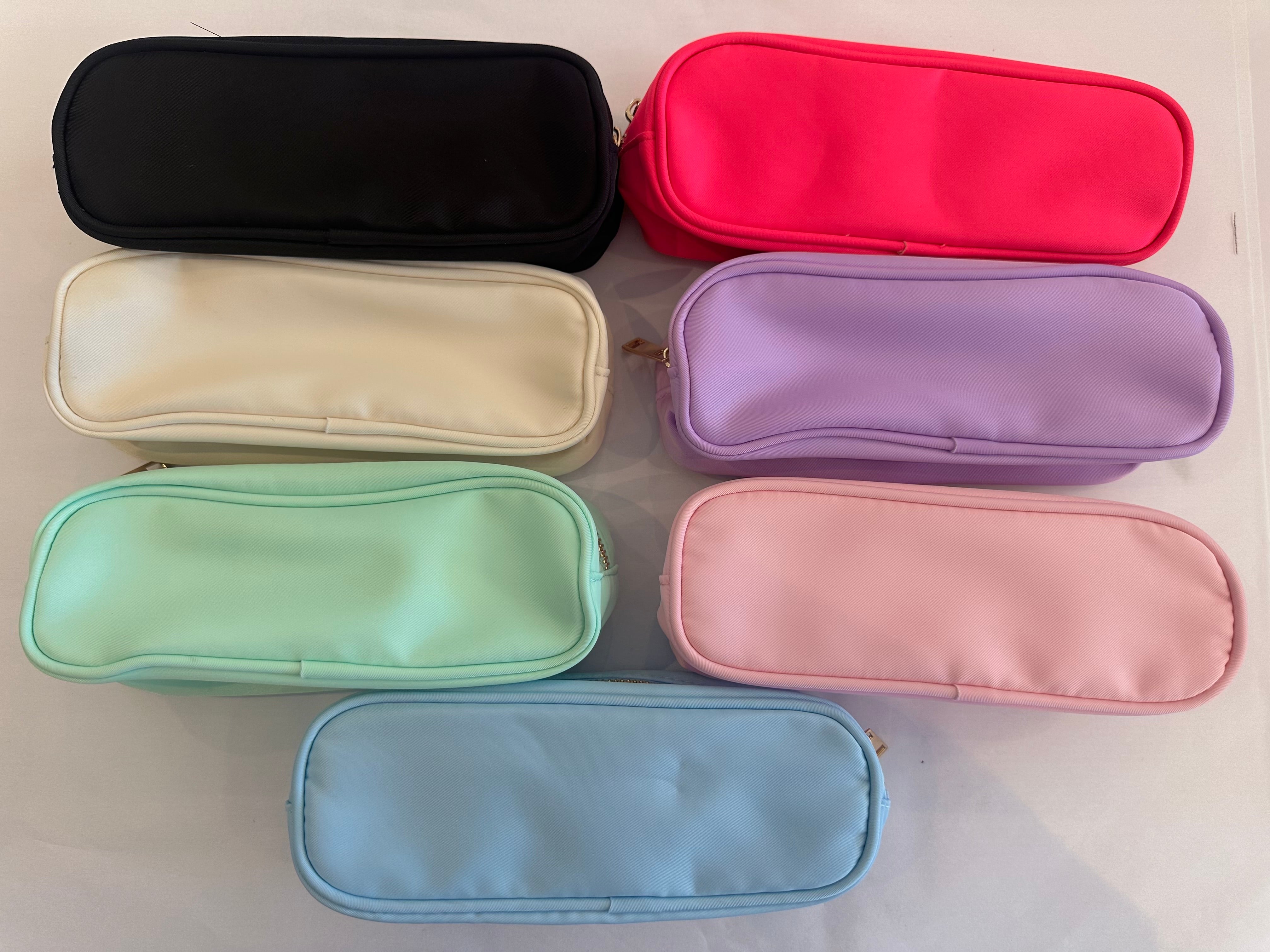 CAROLA PENCIL BAG