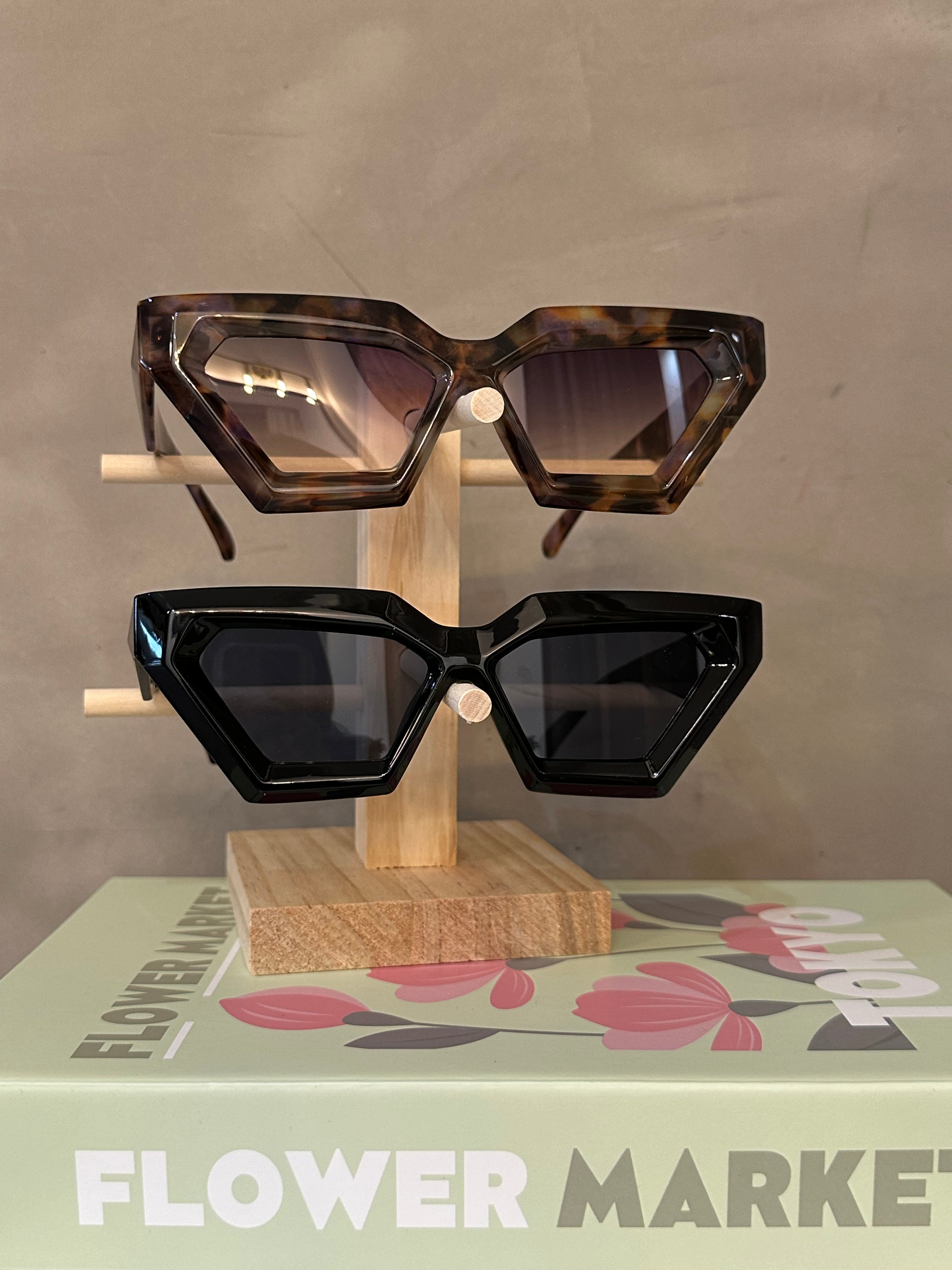 PIERA SUNGLASSES