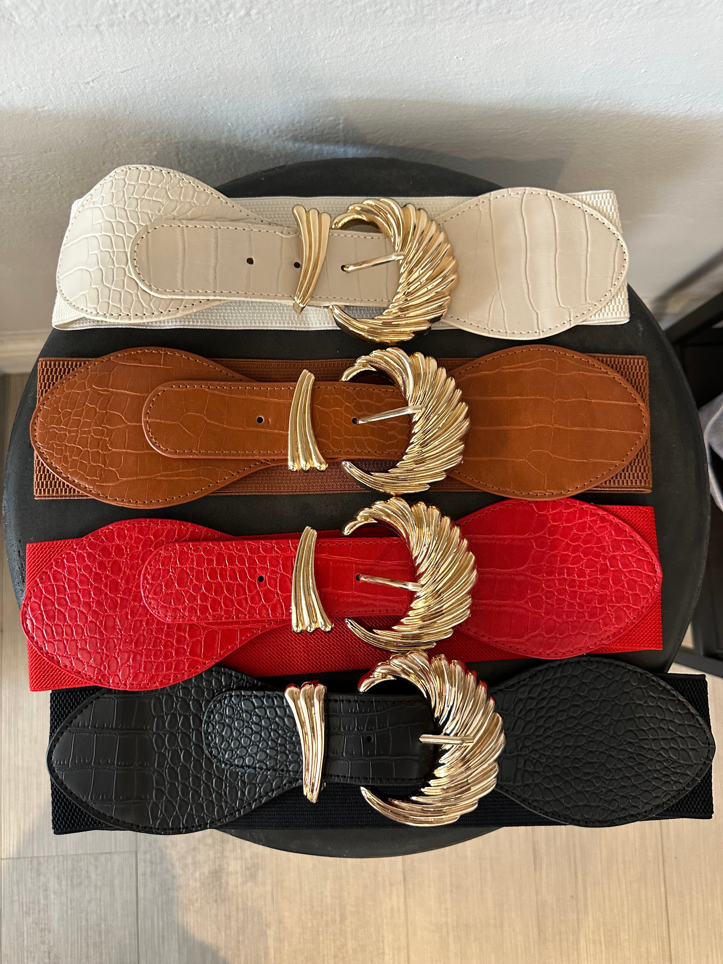 AURELIA BELT