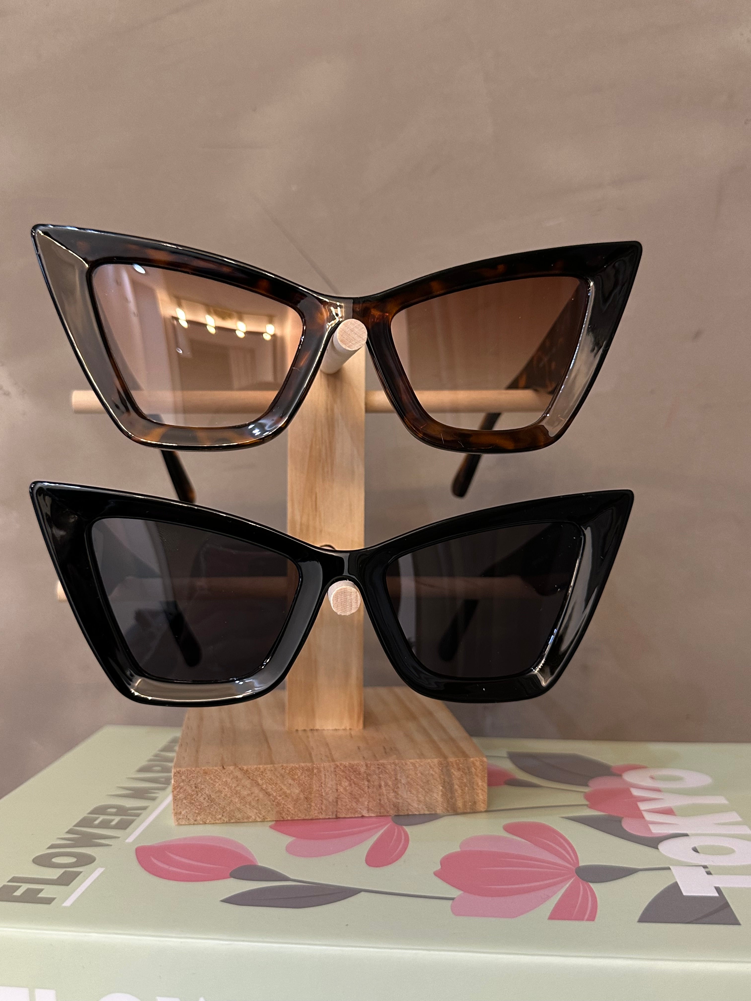 VILMA SUNGLASSES