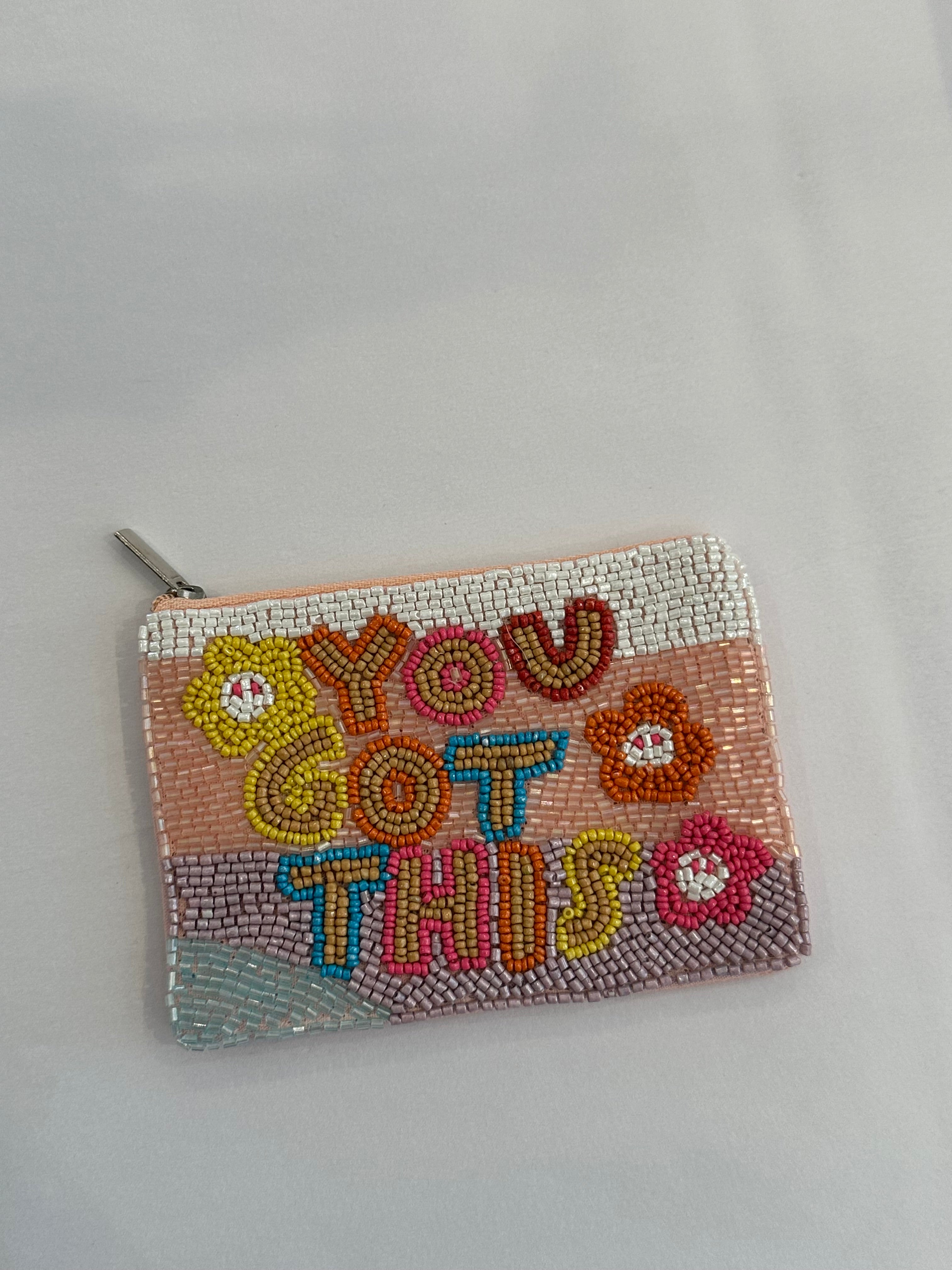 COIN PURSE