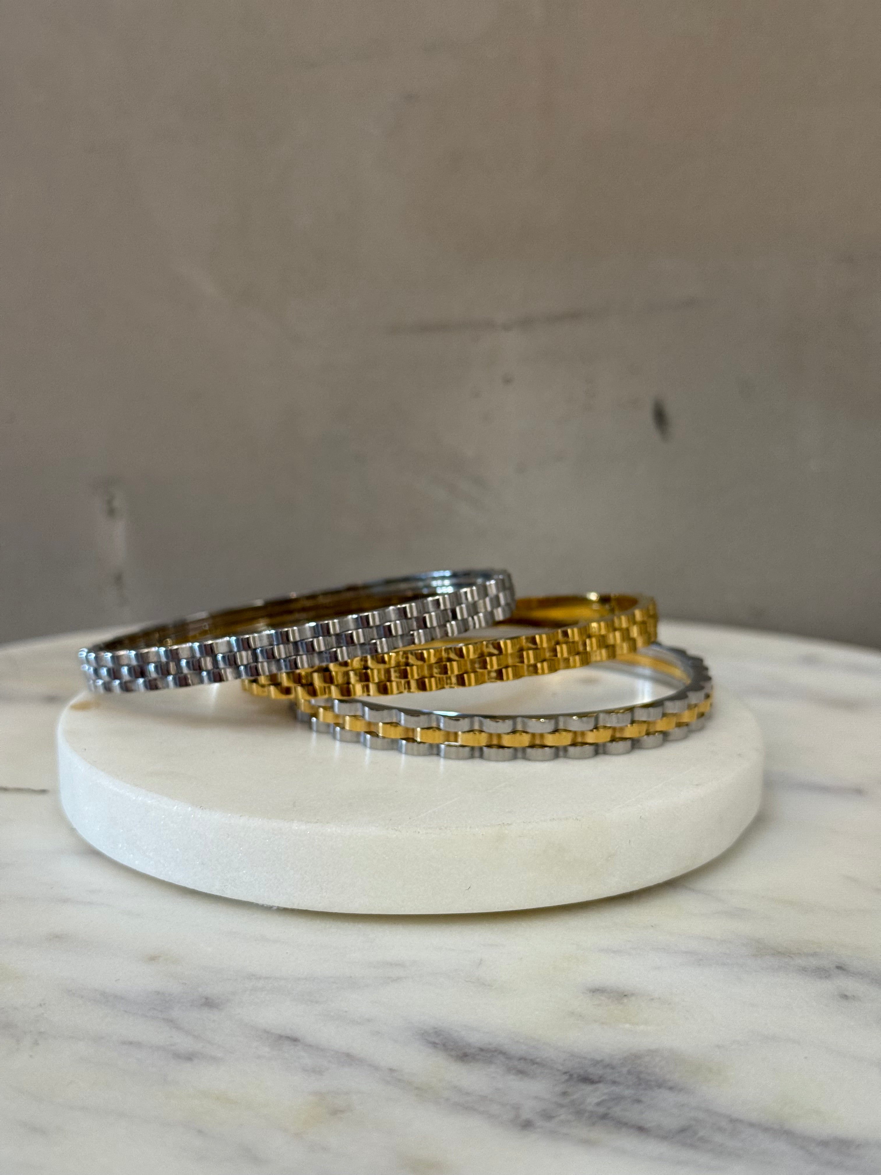 ARIA BRACELET