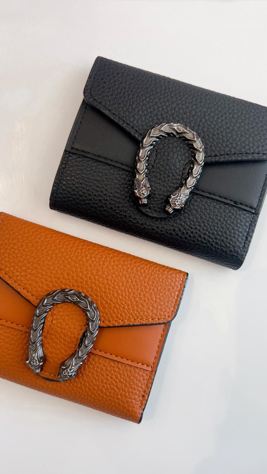 GRECIA WALLET