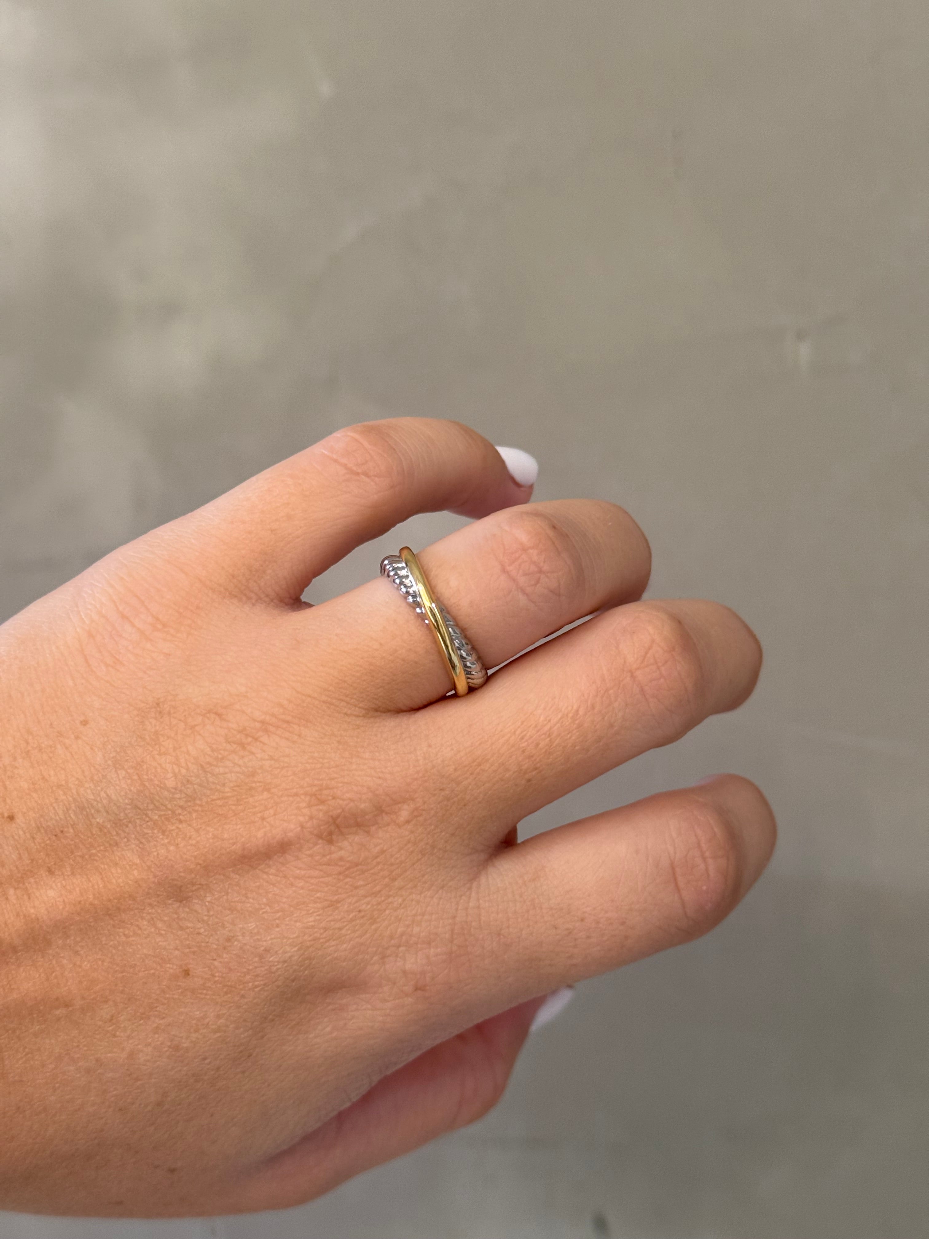 EMMA RING
