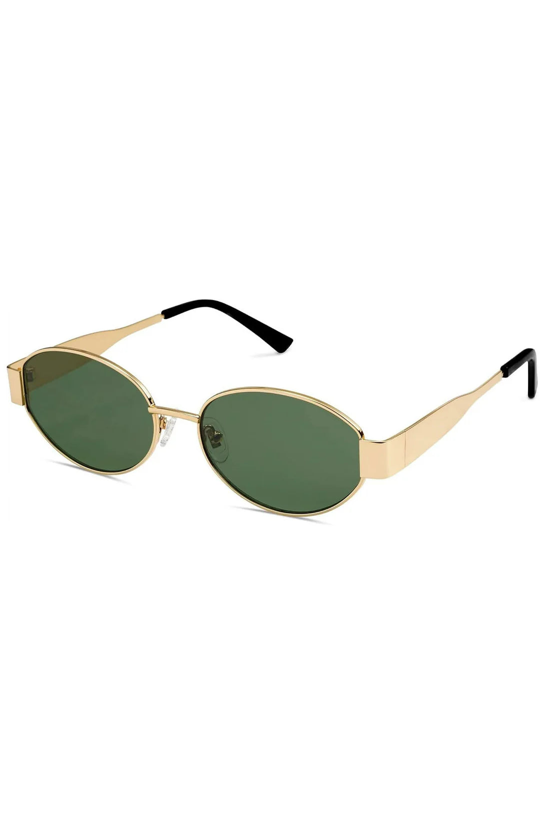 CELINA DESIGNER INSPO SUNGLASSES