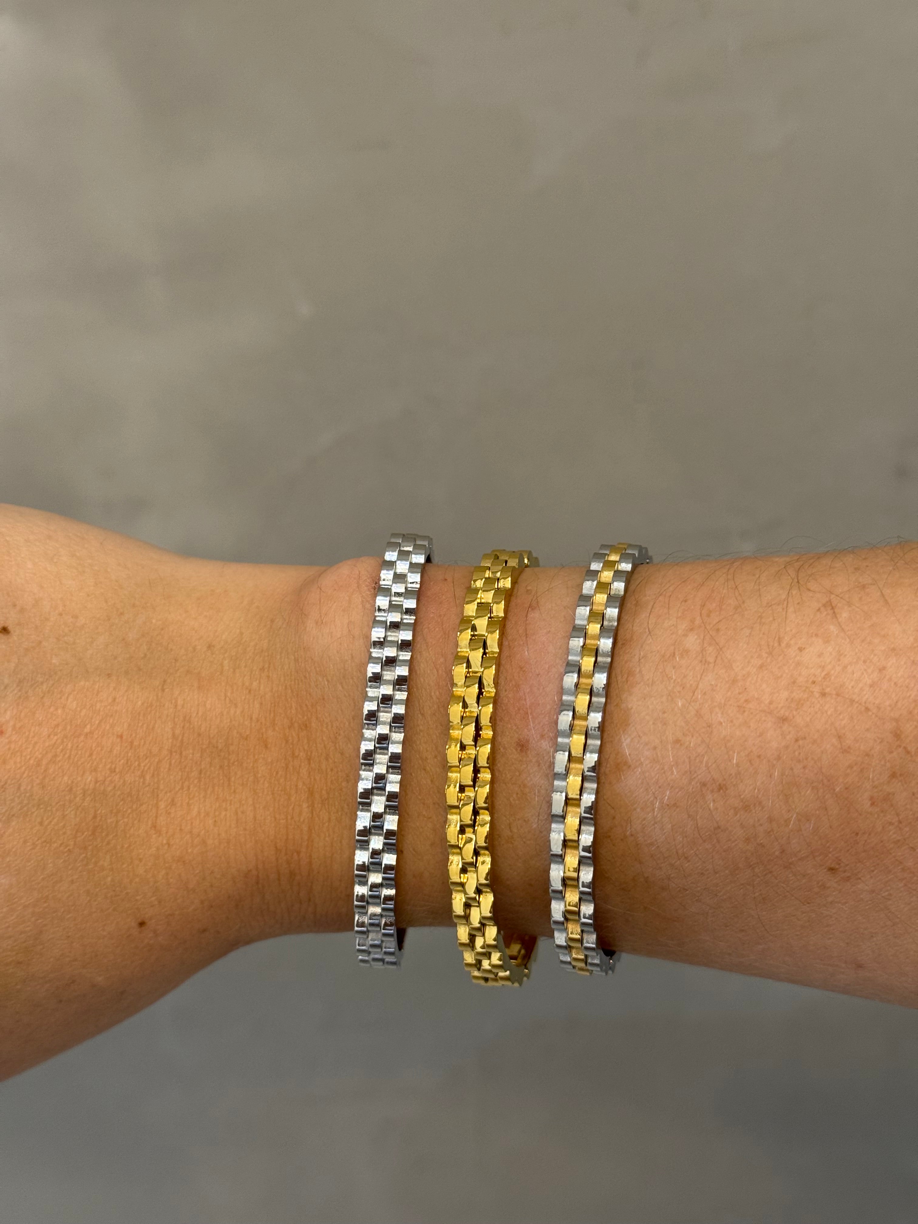 ARIA BRACELET