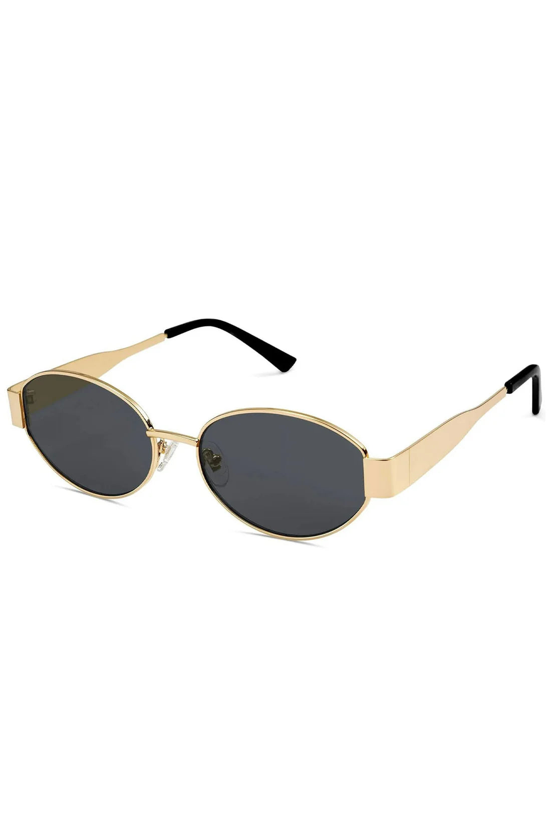 CELINA DESIGNER INSPO SUNGLASSES