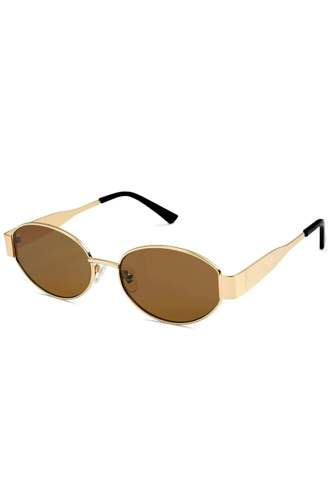 CELINA DESIGNER INSPO SUNGLASSES