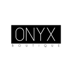 ONYX Boutique