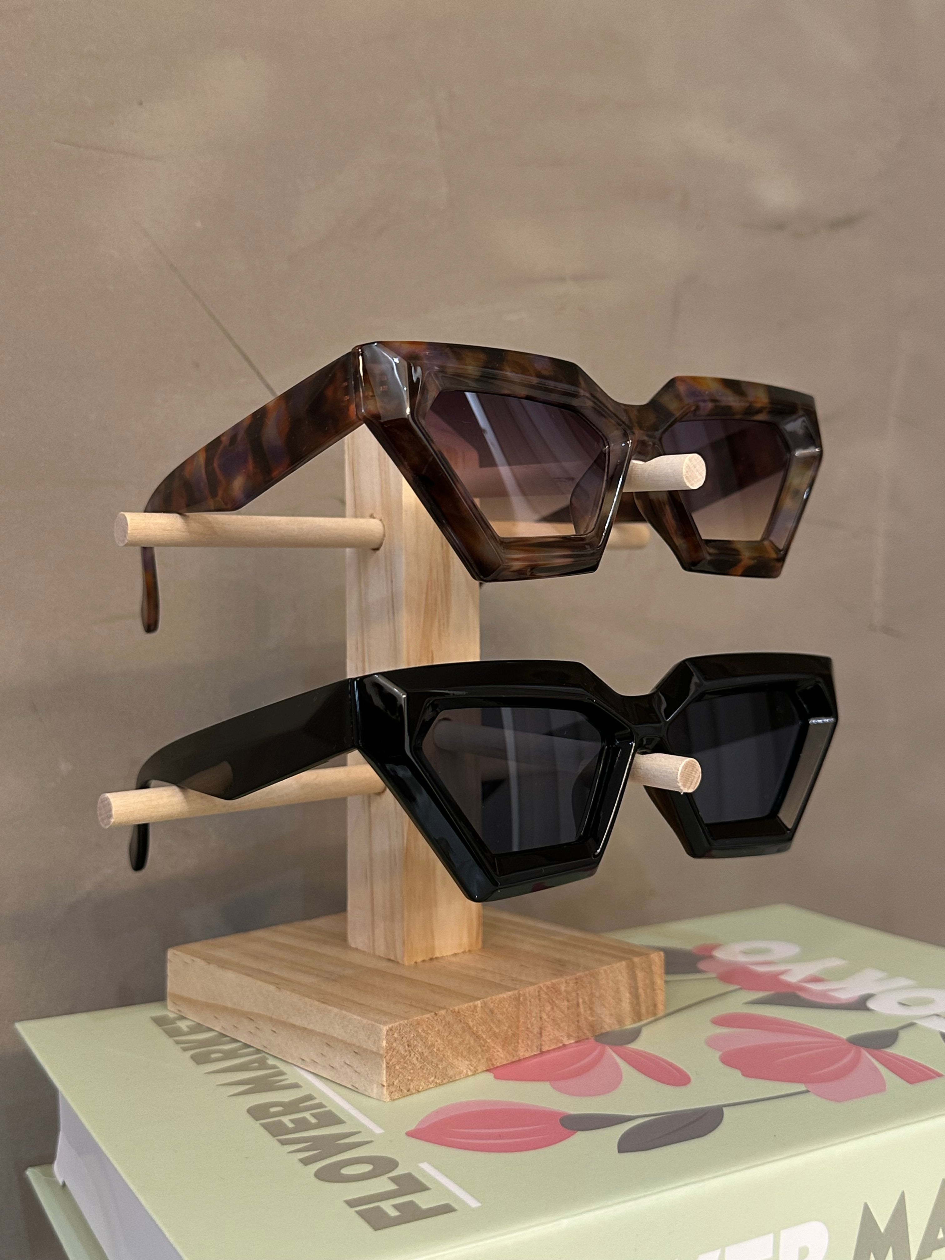 PIERA SUNGLASSES