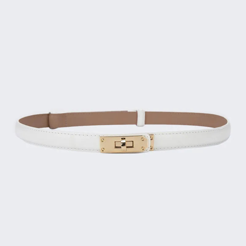 HELENA BELT