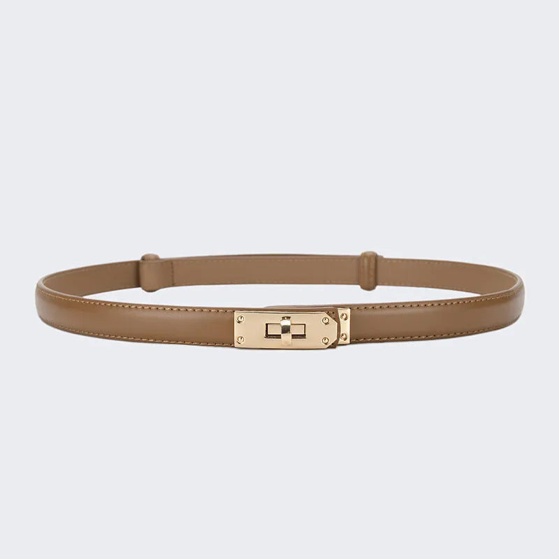 HELENA BELT