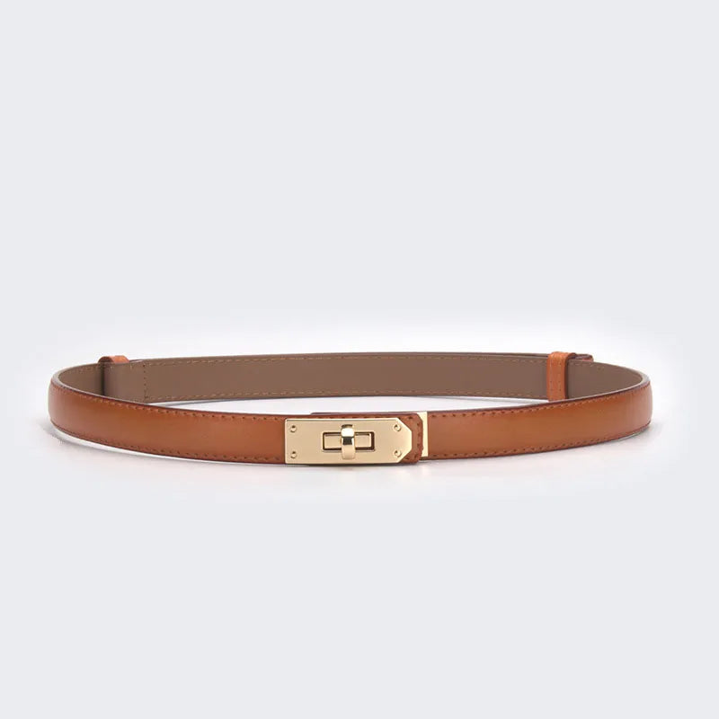 HELENA BELT