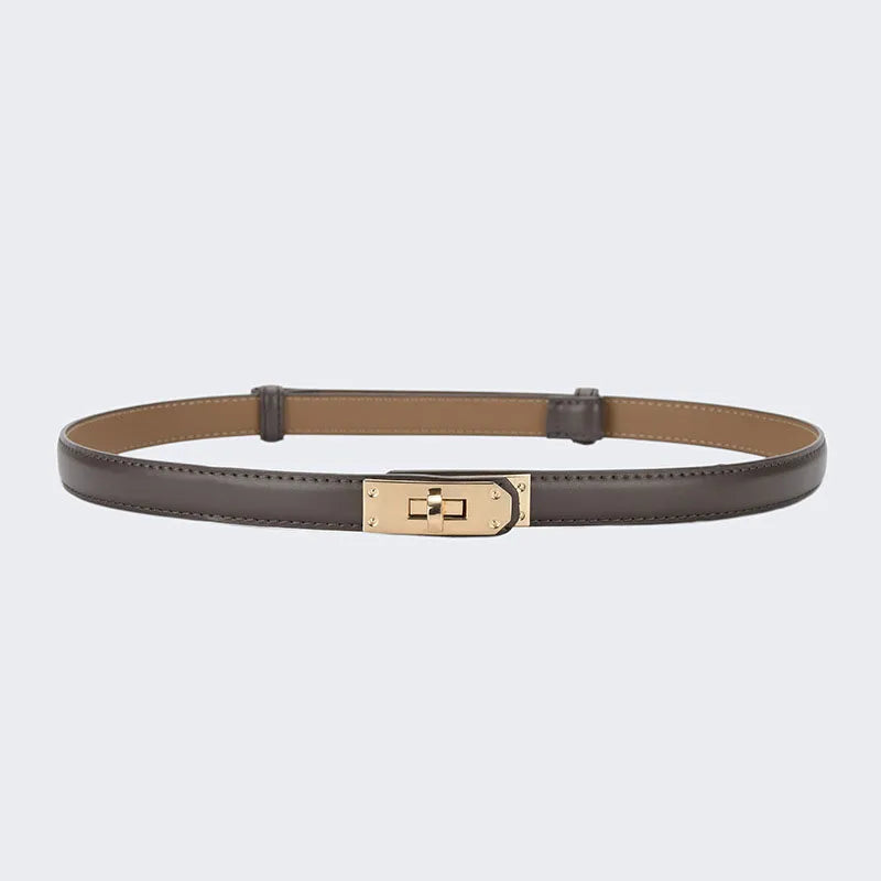 HELENA BELT