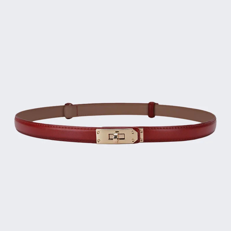 HELENA BELT