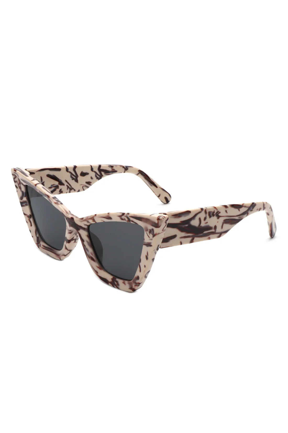 LETA SUNGLASSES