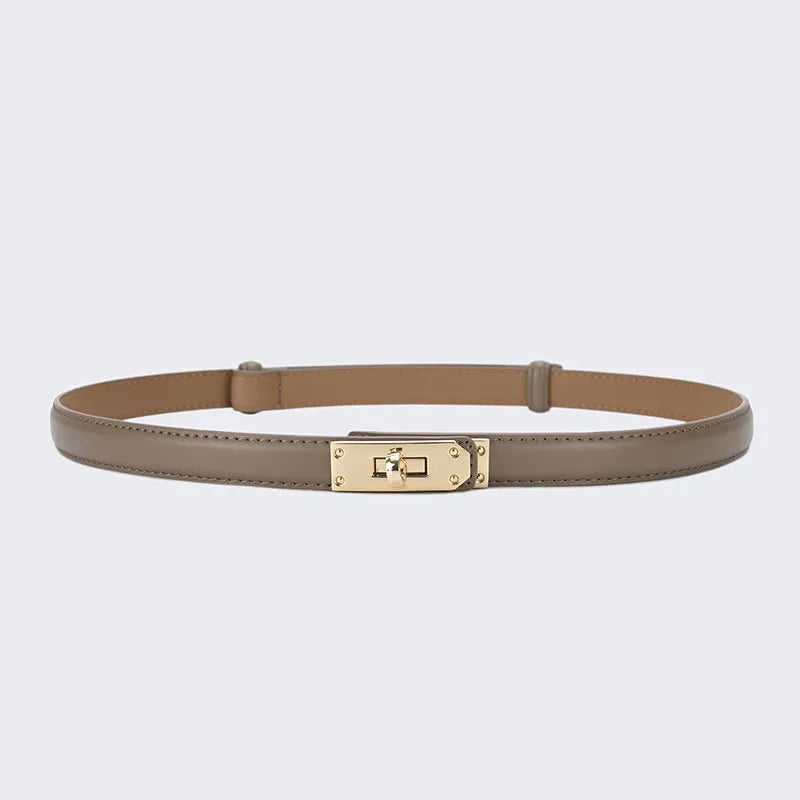 HELENA BELT