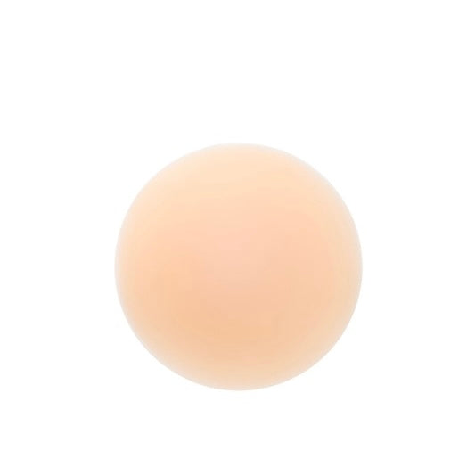 SILICONE NIPPLE COVER