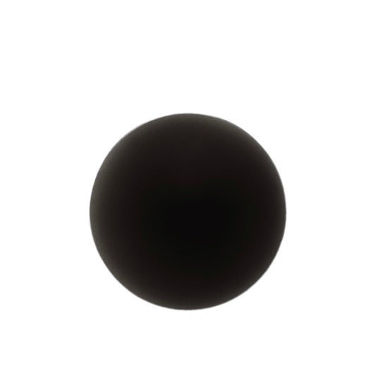 SILICONE NIPPLE COVER